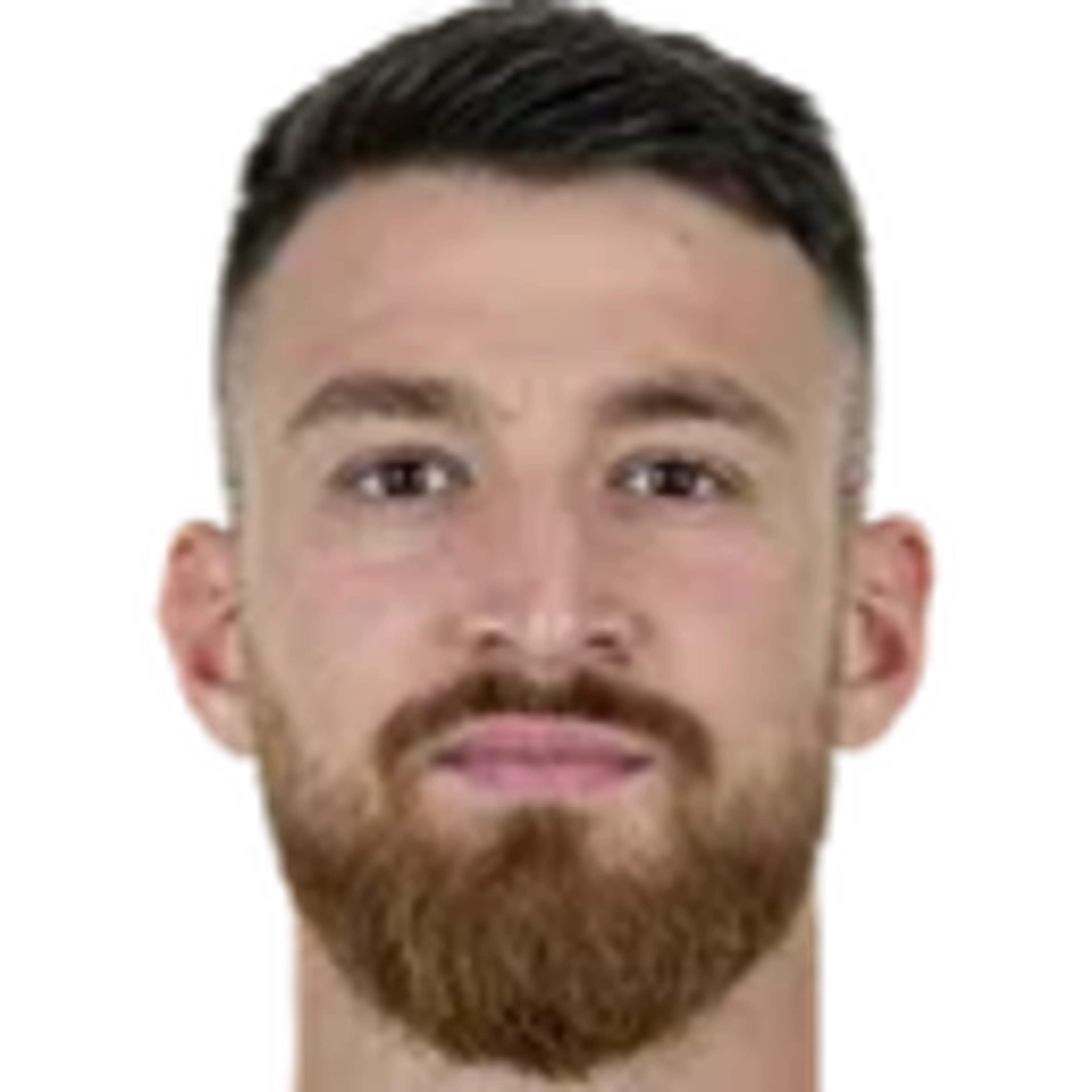 S. Özcan