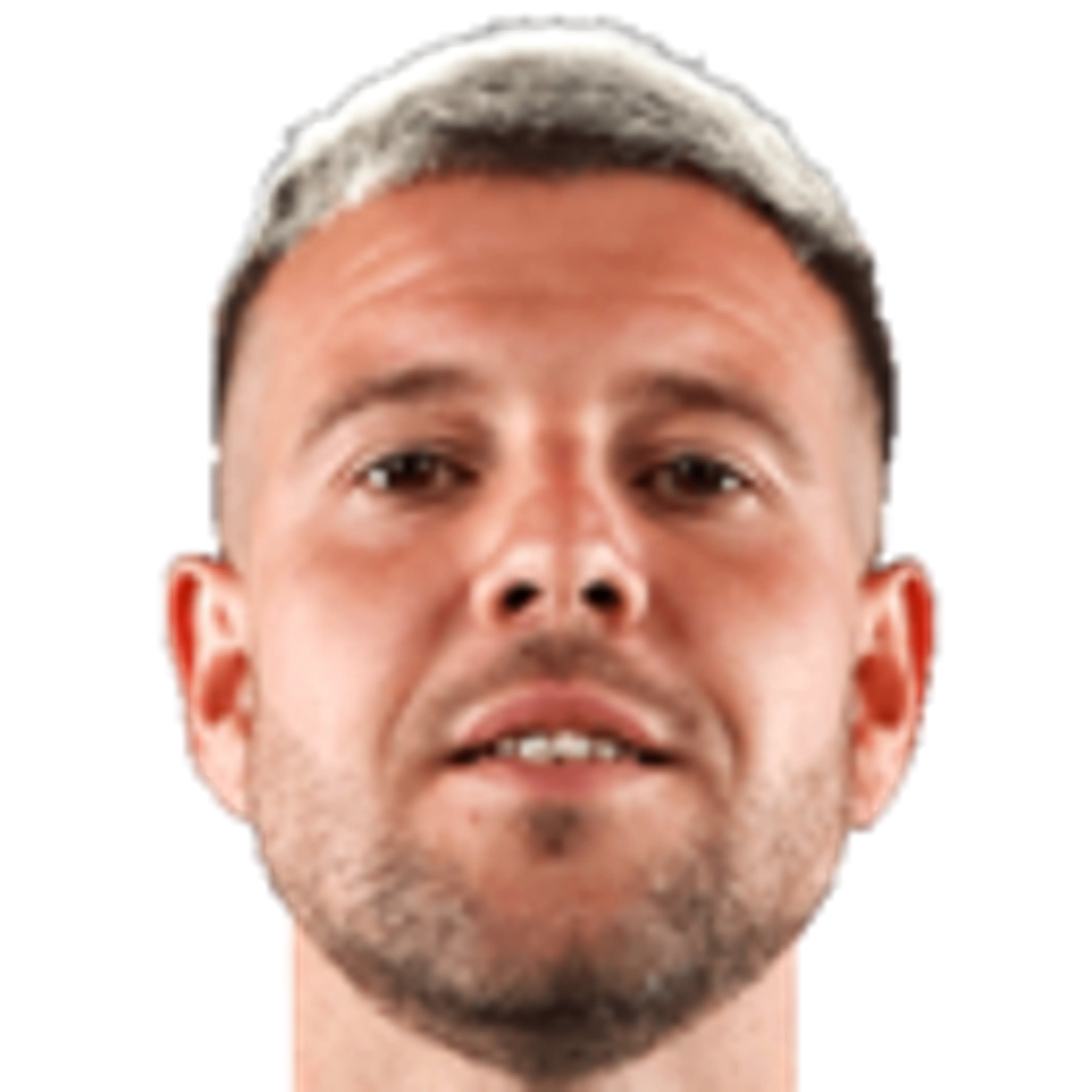 Aitor Ruibal