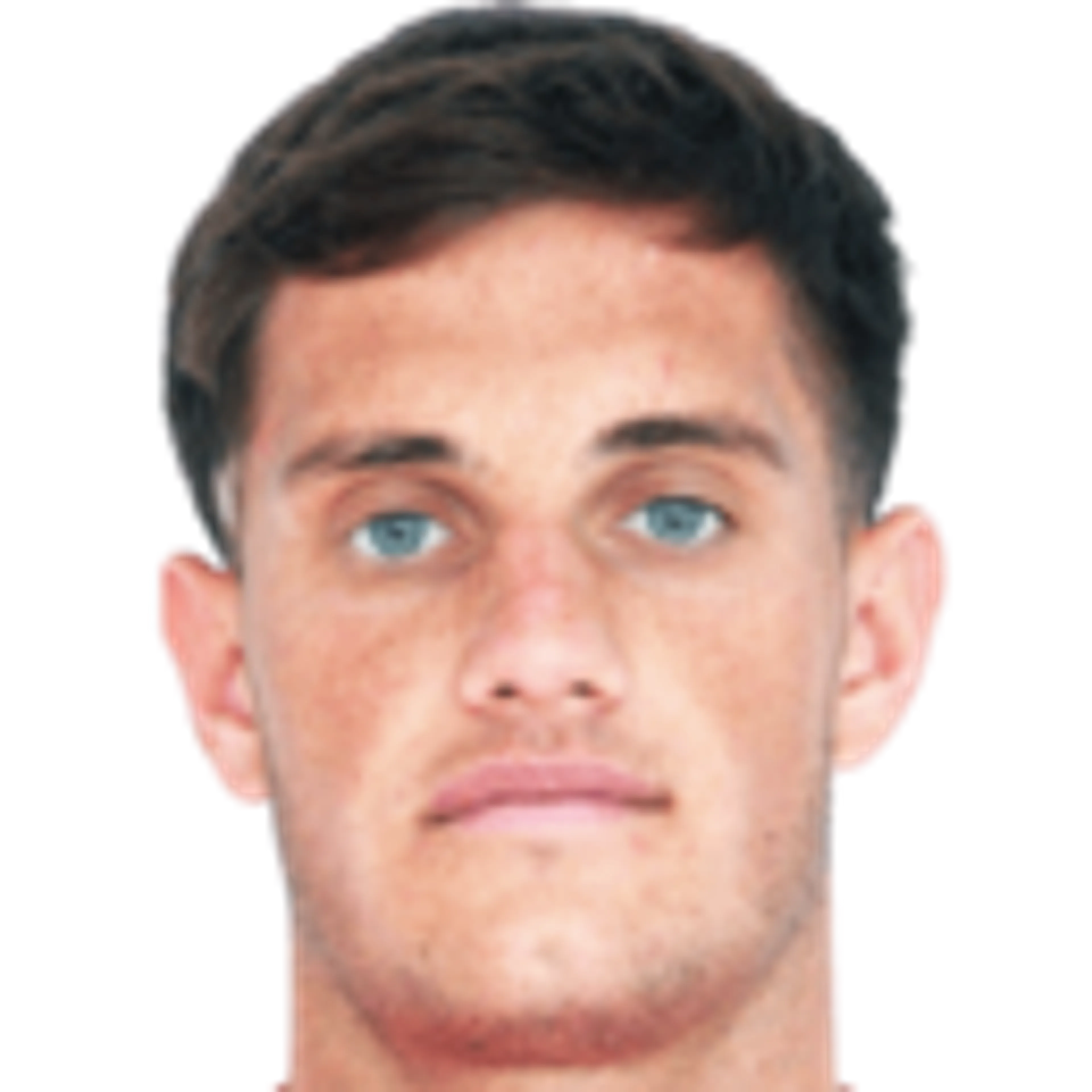J. Yates