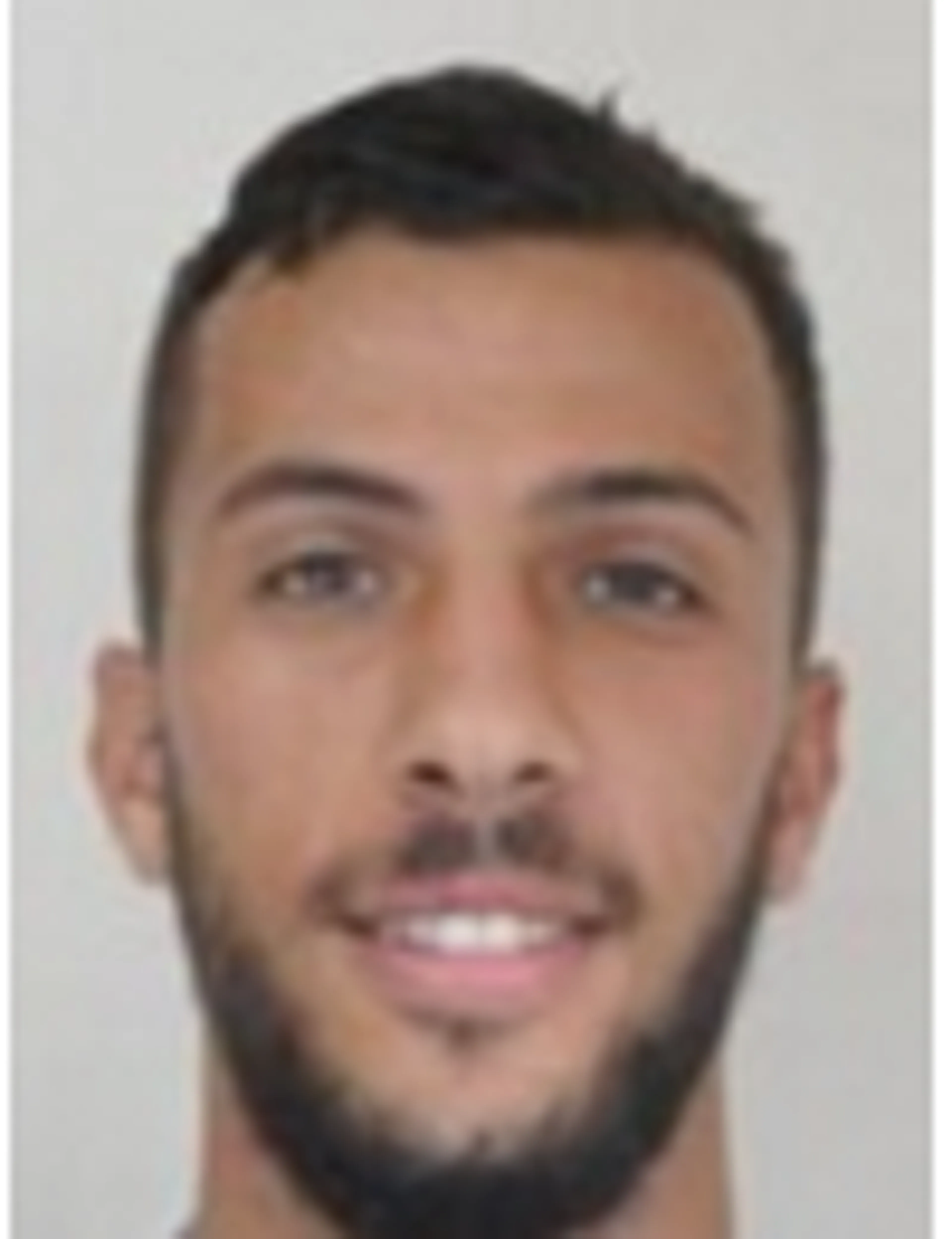 S. Yavuz