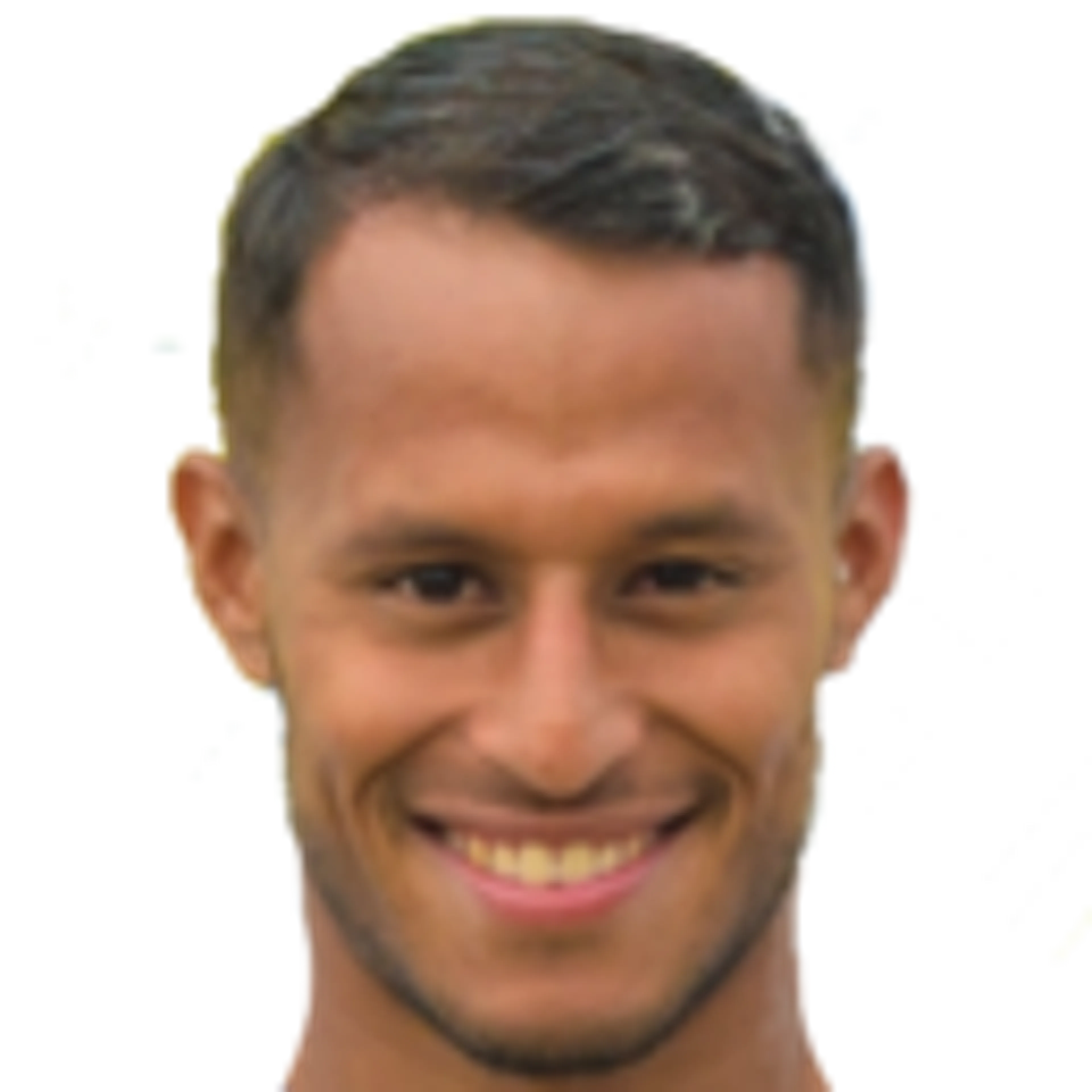 K. Varas