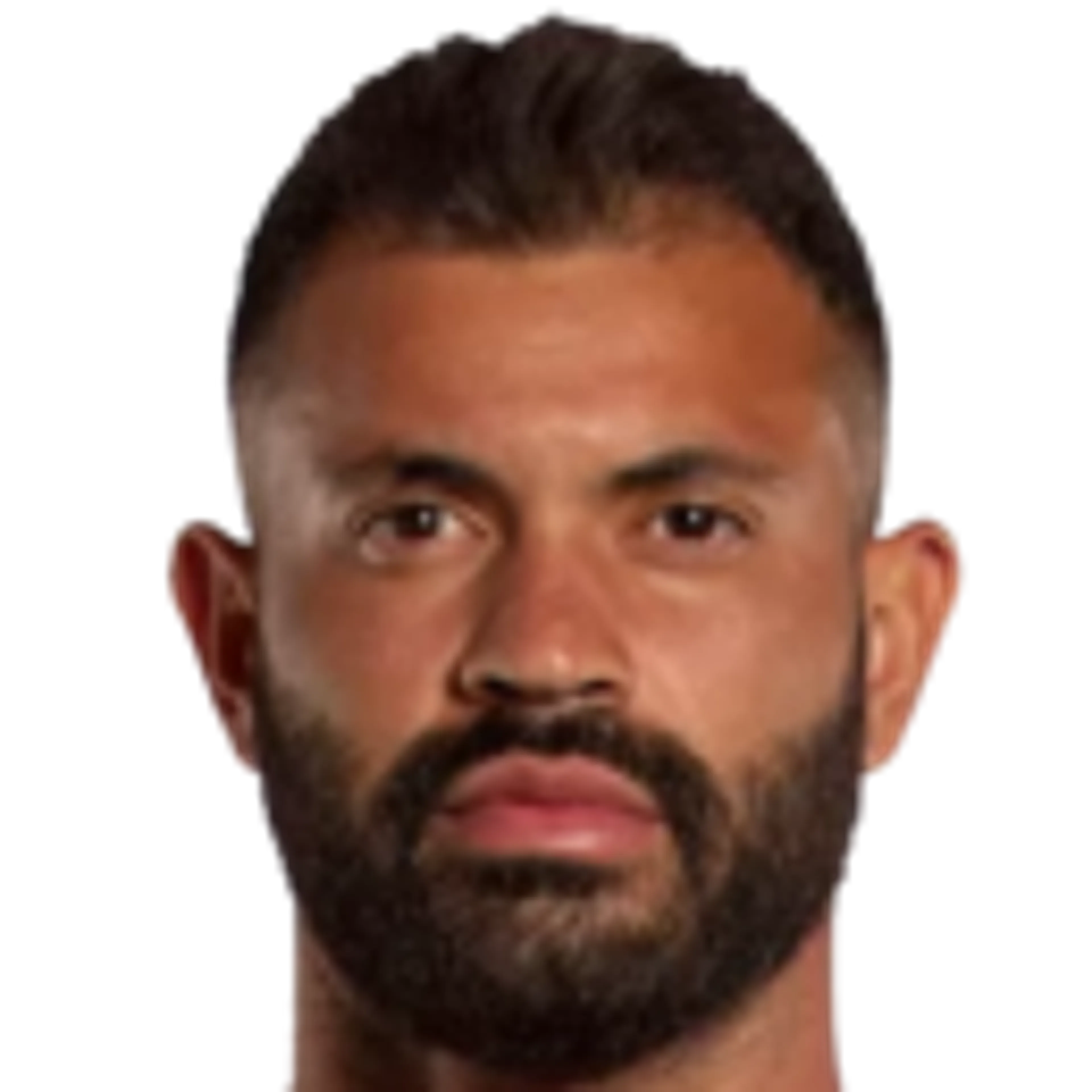 Ygor Vinhas