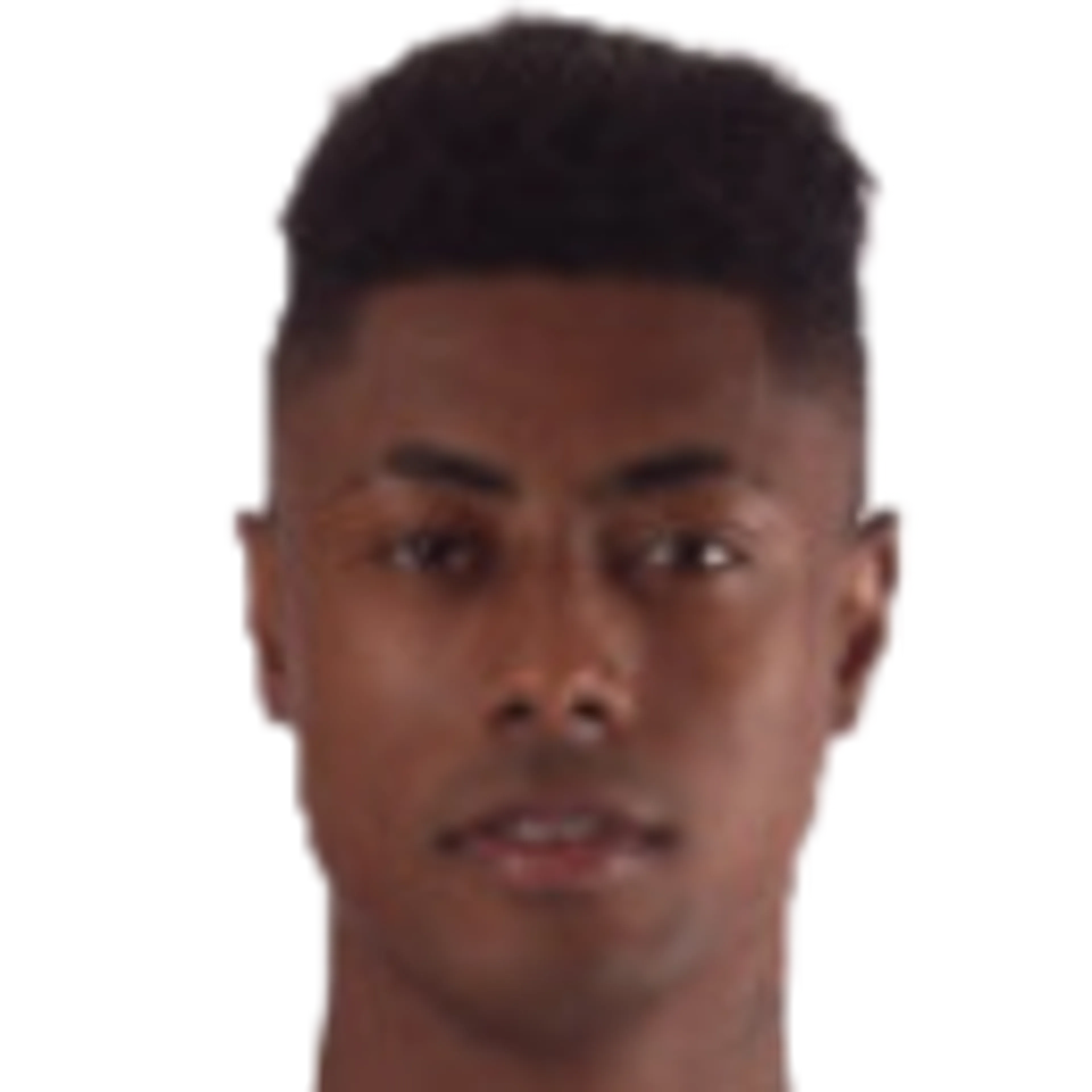 Bruno Henrique
