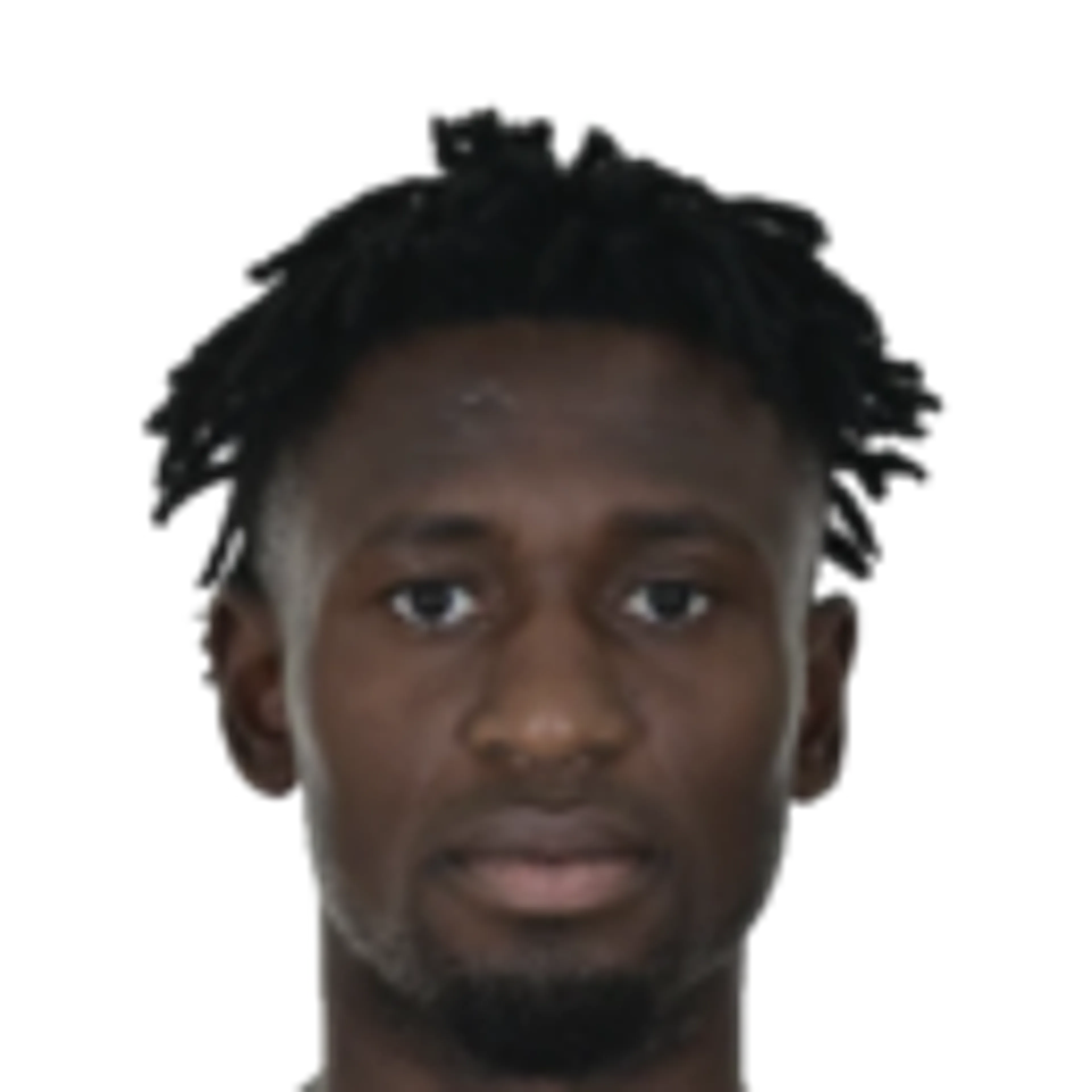 A. Diawara