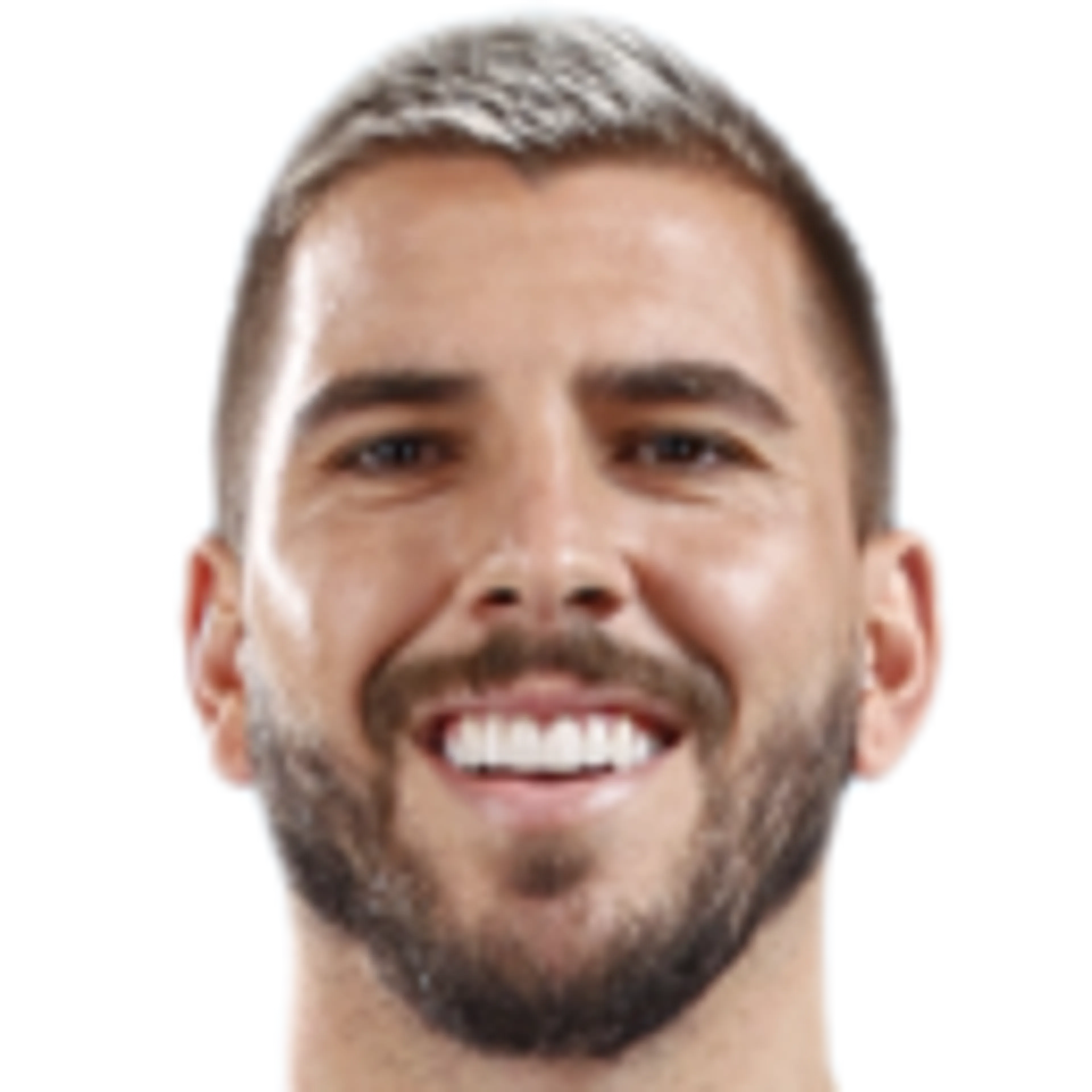 Bruno Lamas