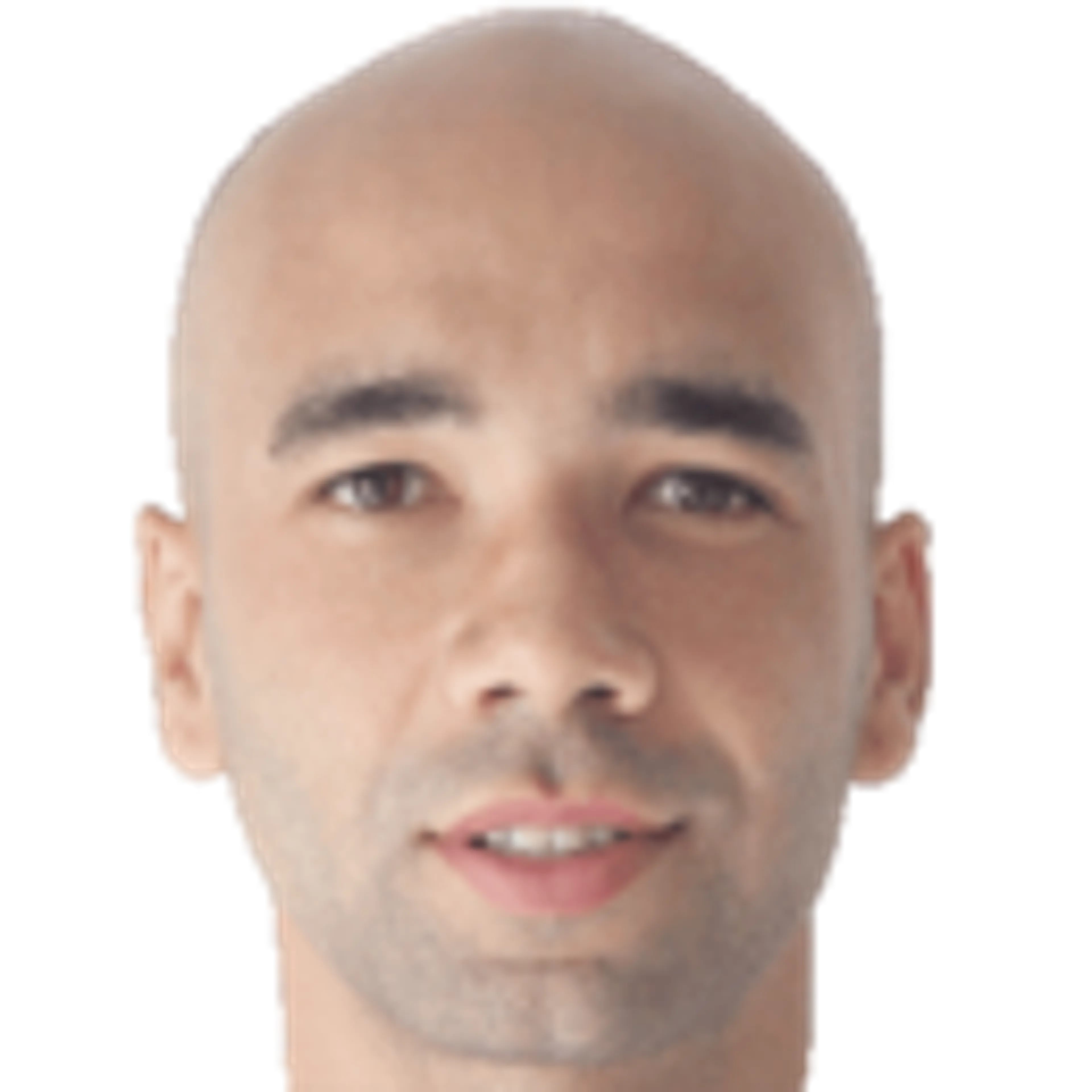 Bruno Silva