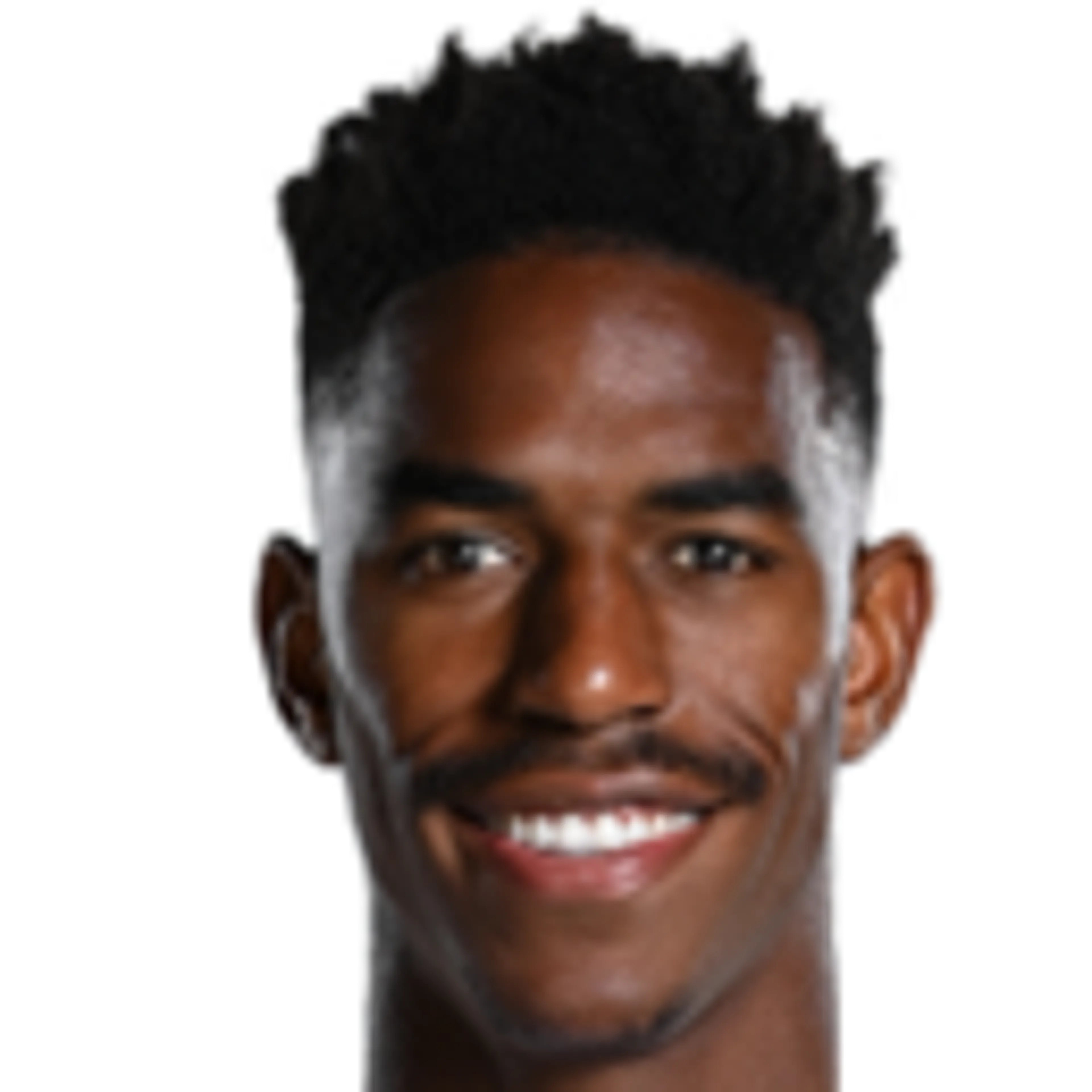Junior Firpo