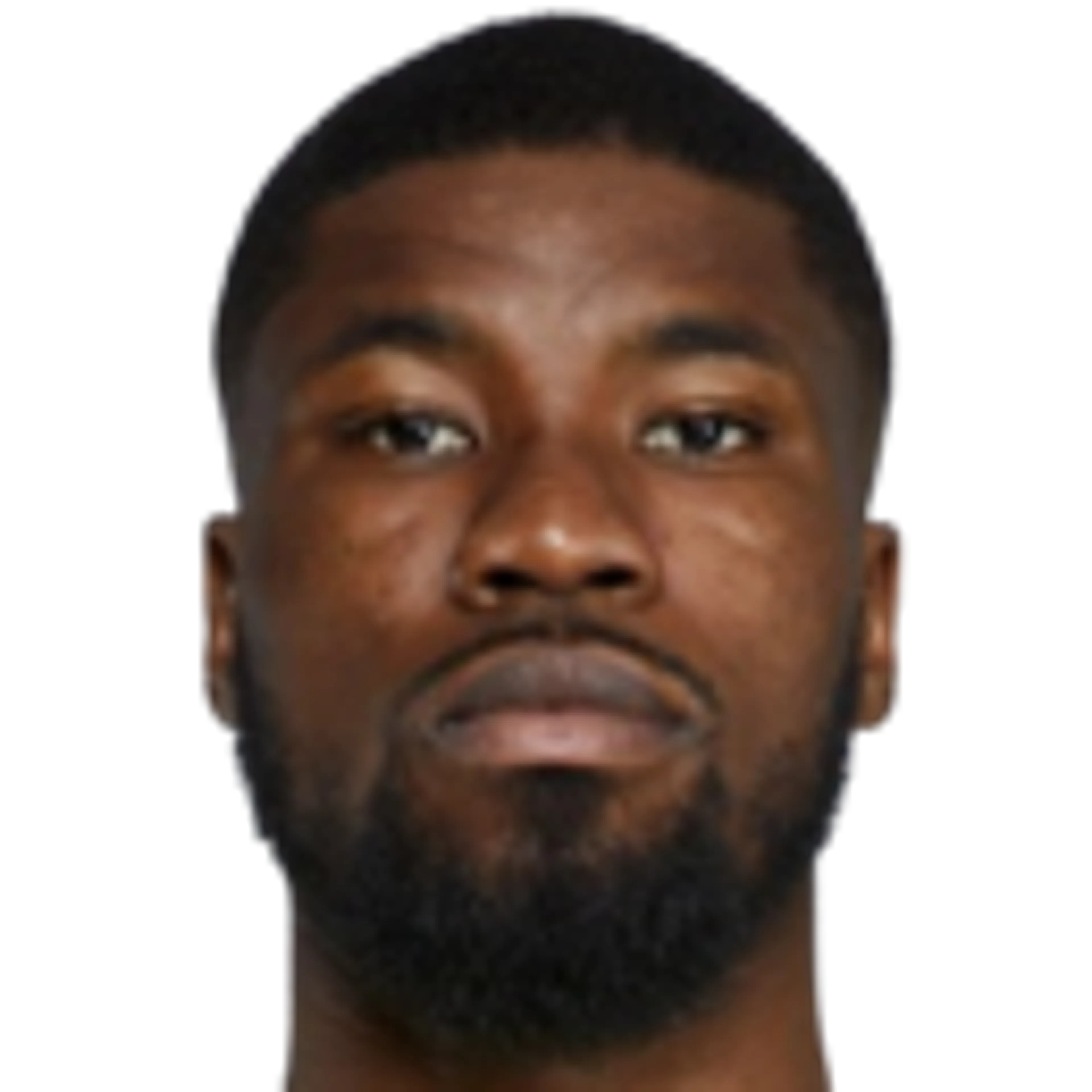 K. Danso