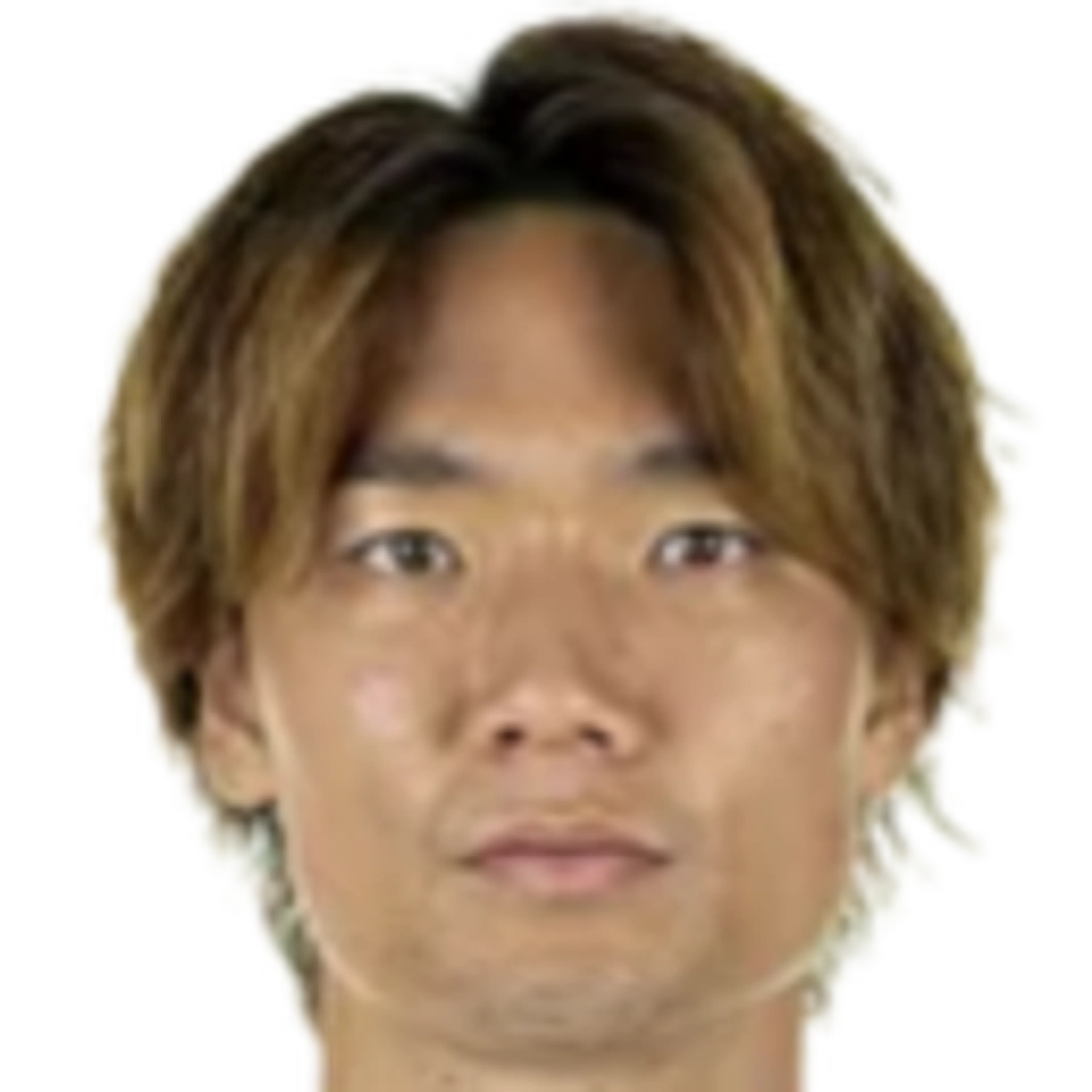 K. Itakura