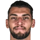 Rafa Mir