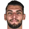 Rafa Mir