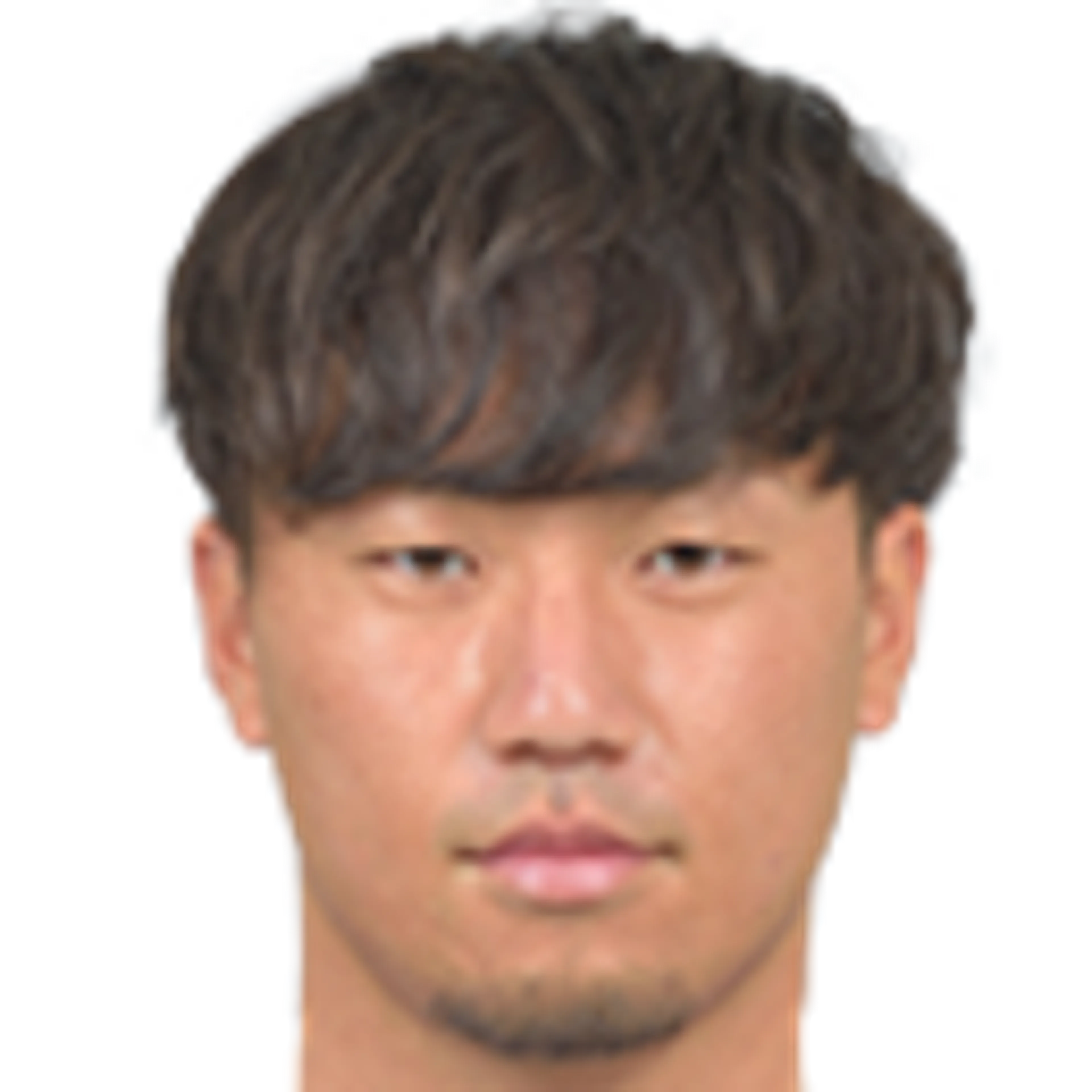 K. Takayama