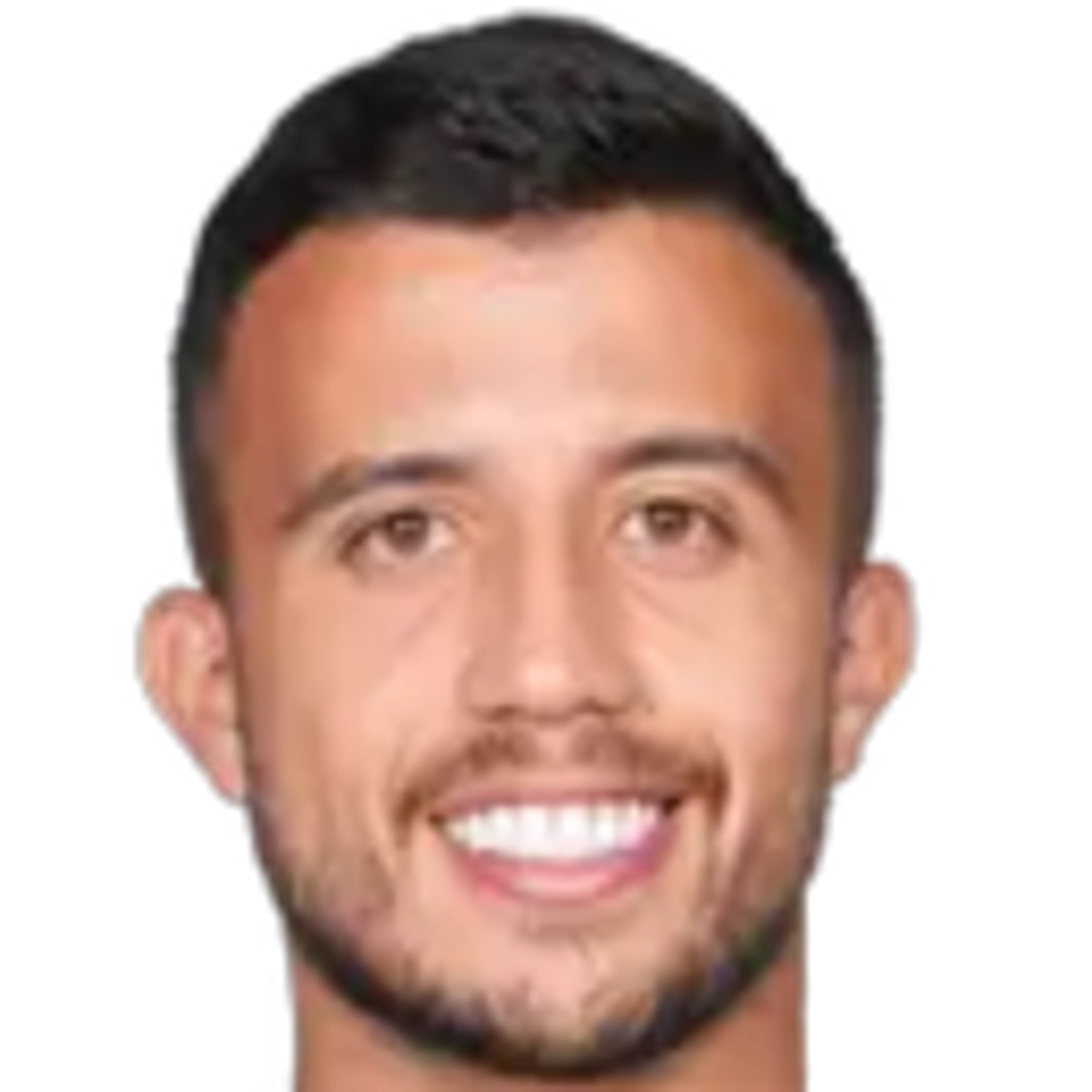 Matheus Henrique