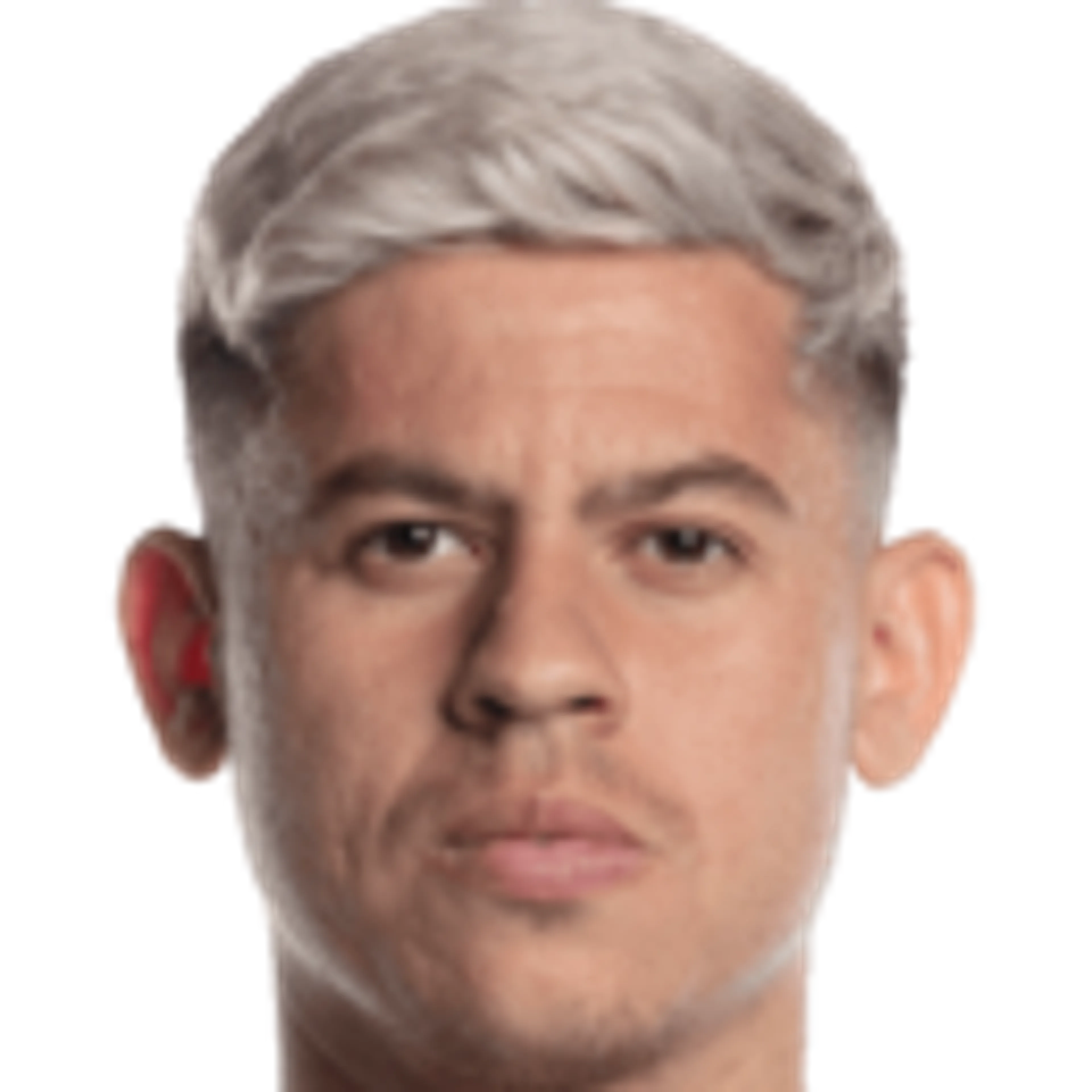 Matheus Rossetto