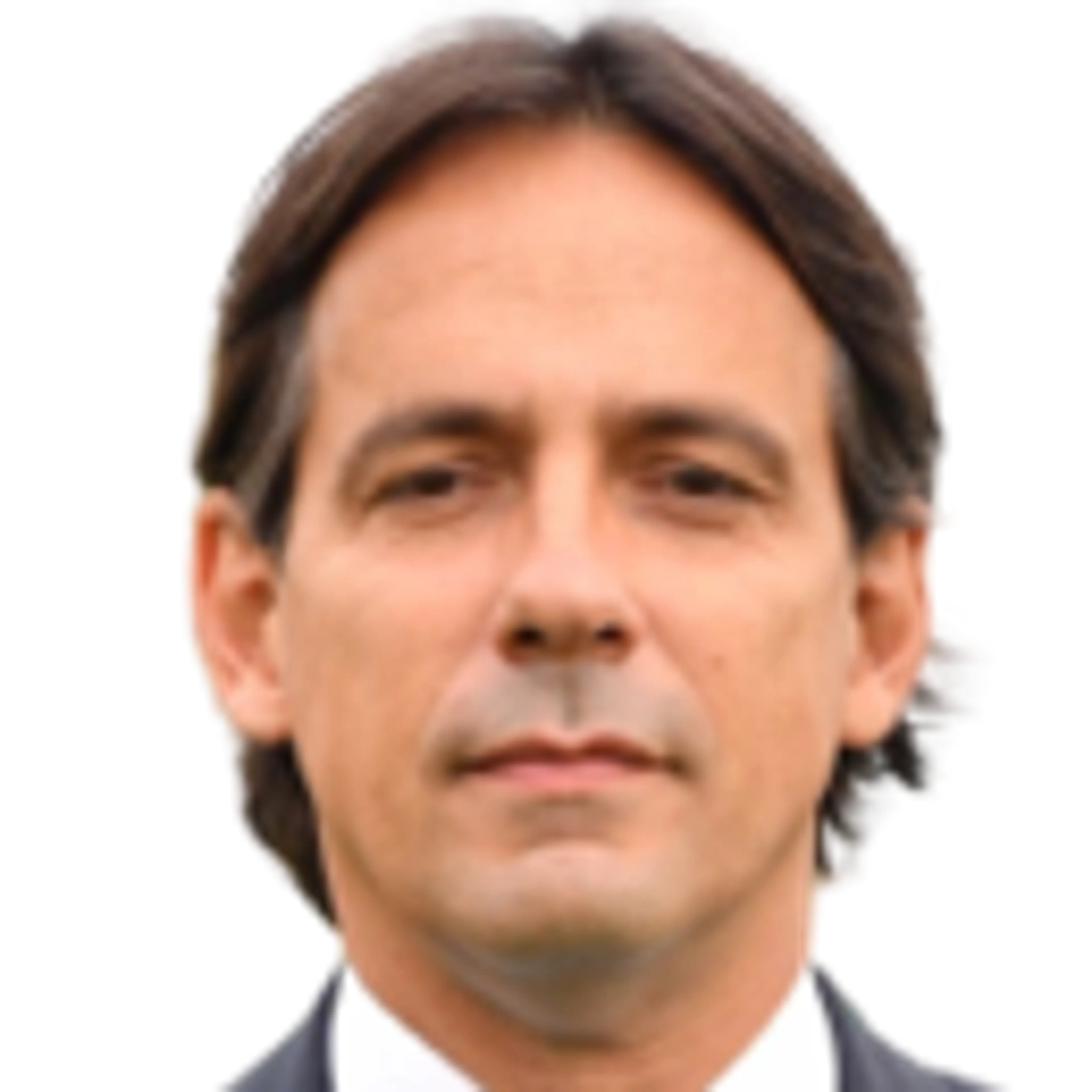 S. Inzaghi