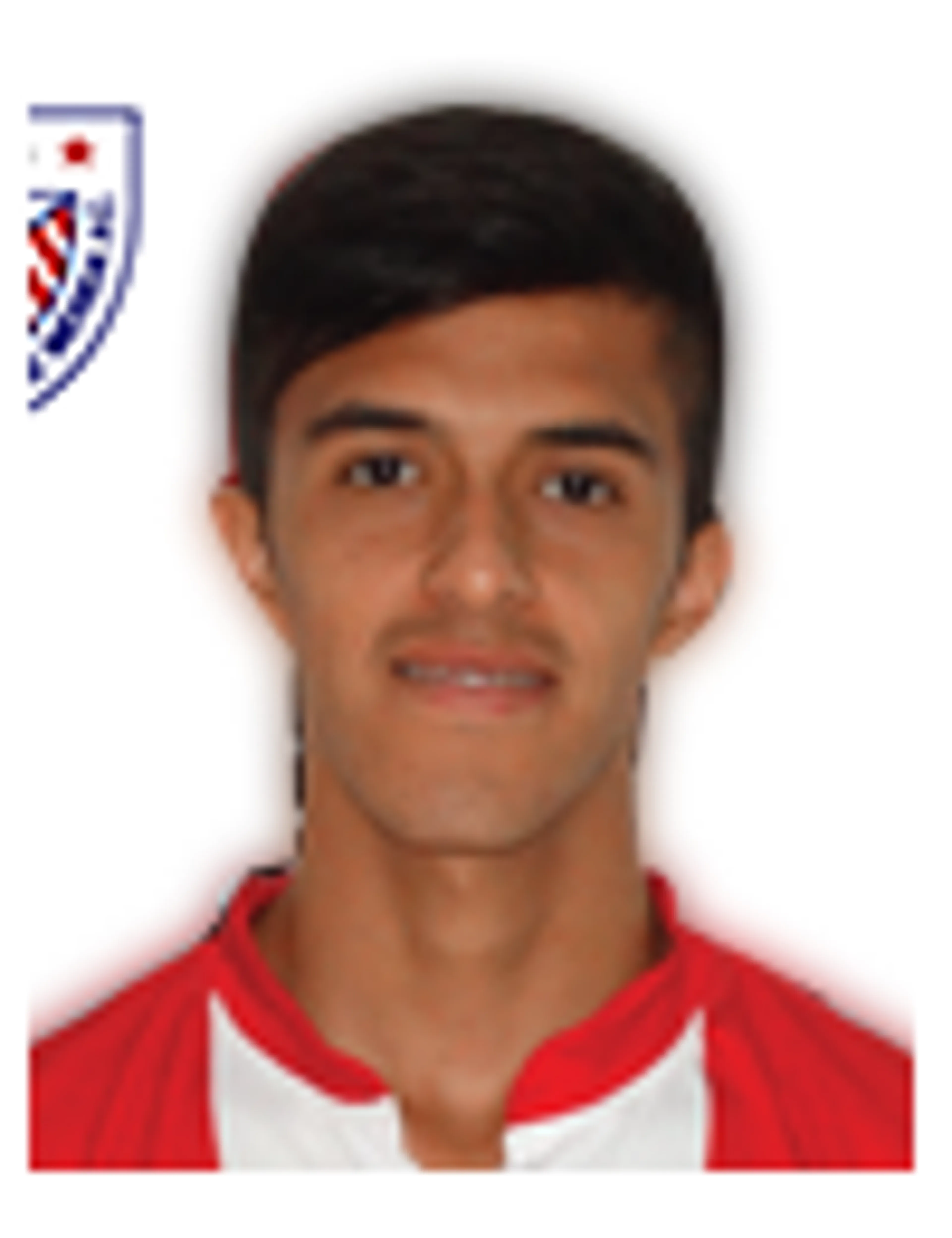 R. Torres