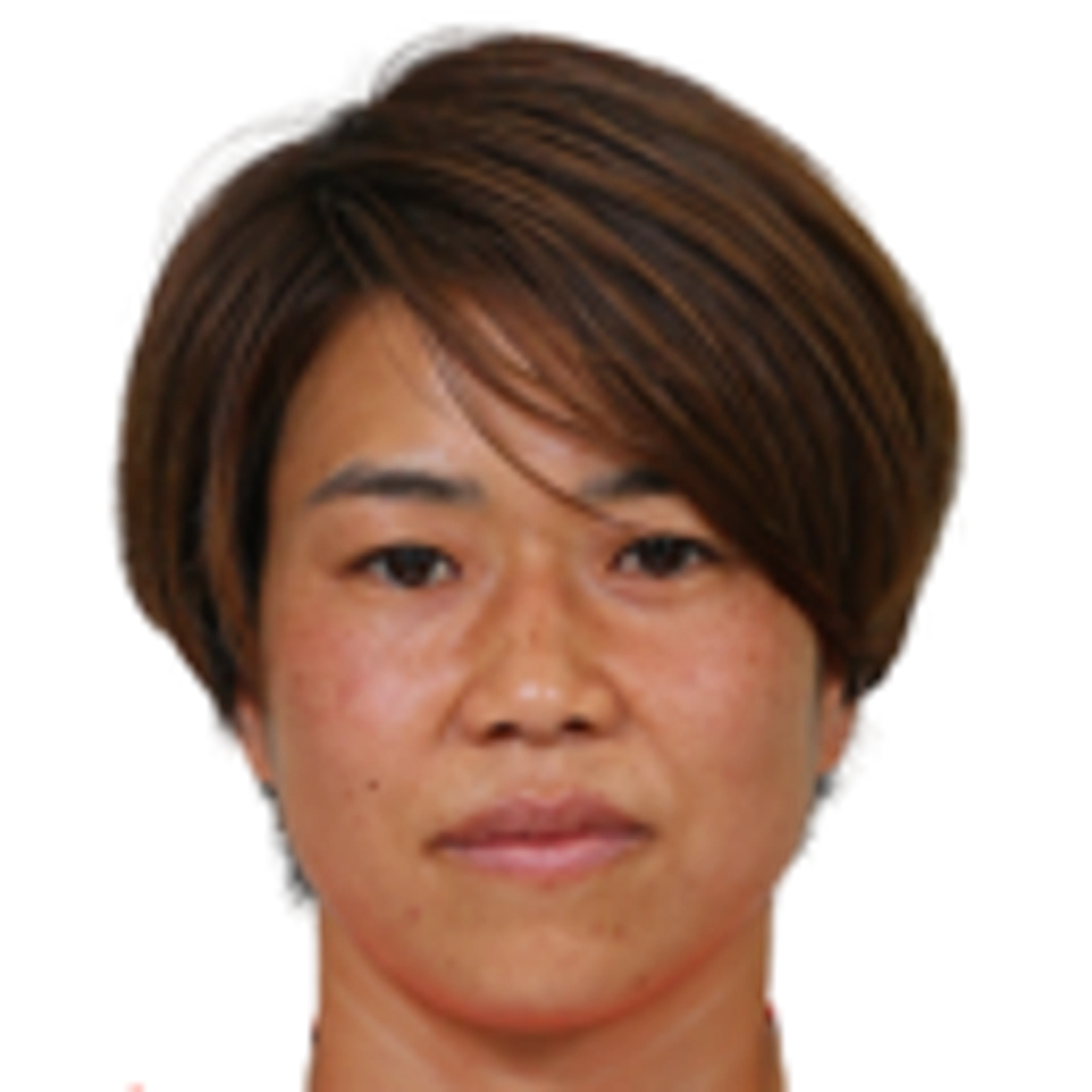 Y. Uetsuji