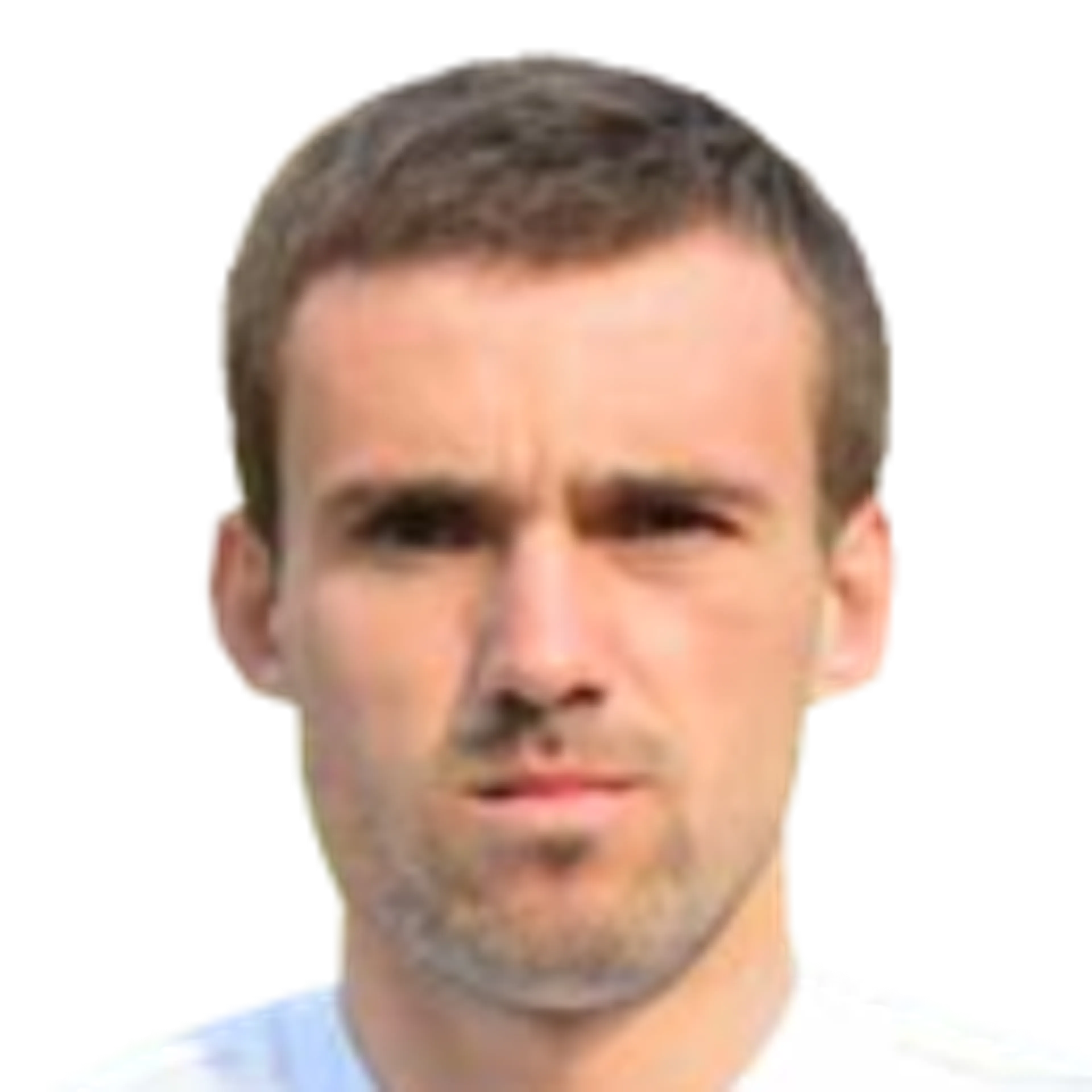 S. Ursulenko