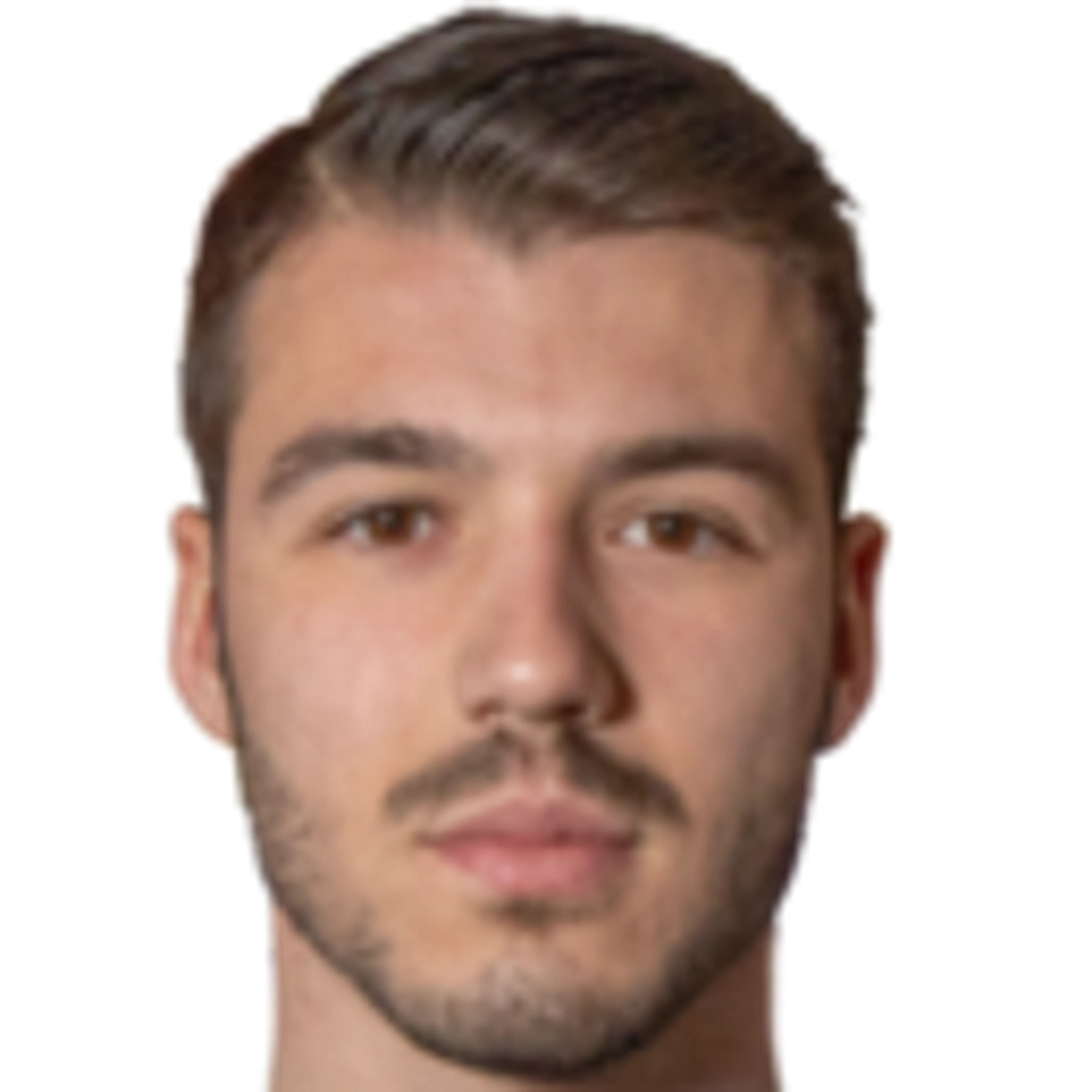 Sérgio Conceição