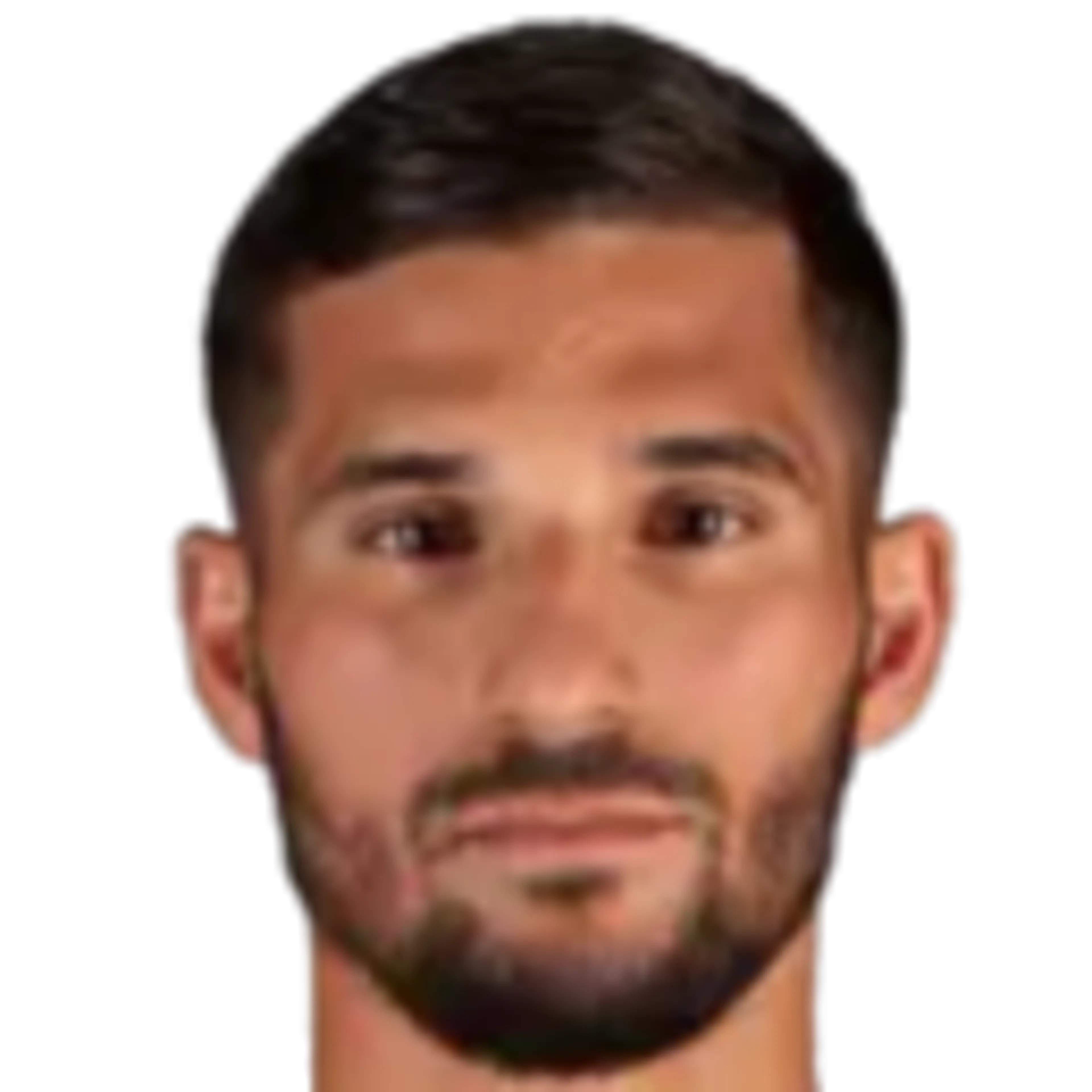 H. Aouar