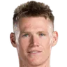 S. McTominay