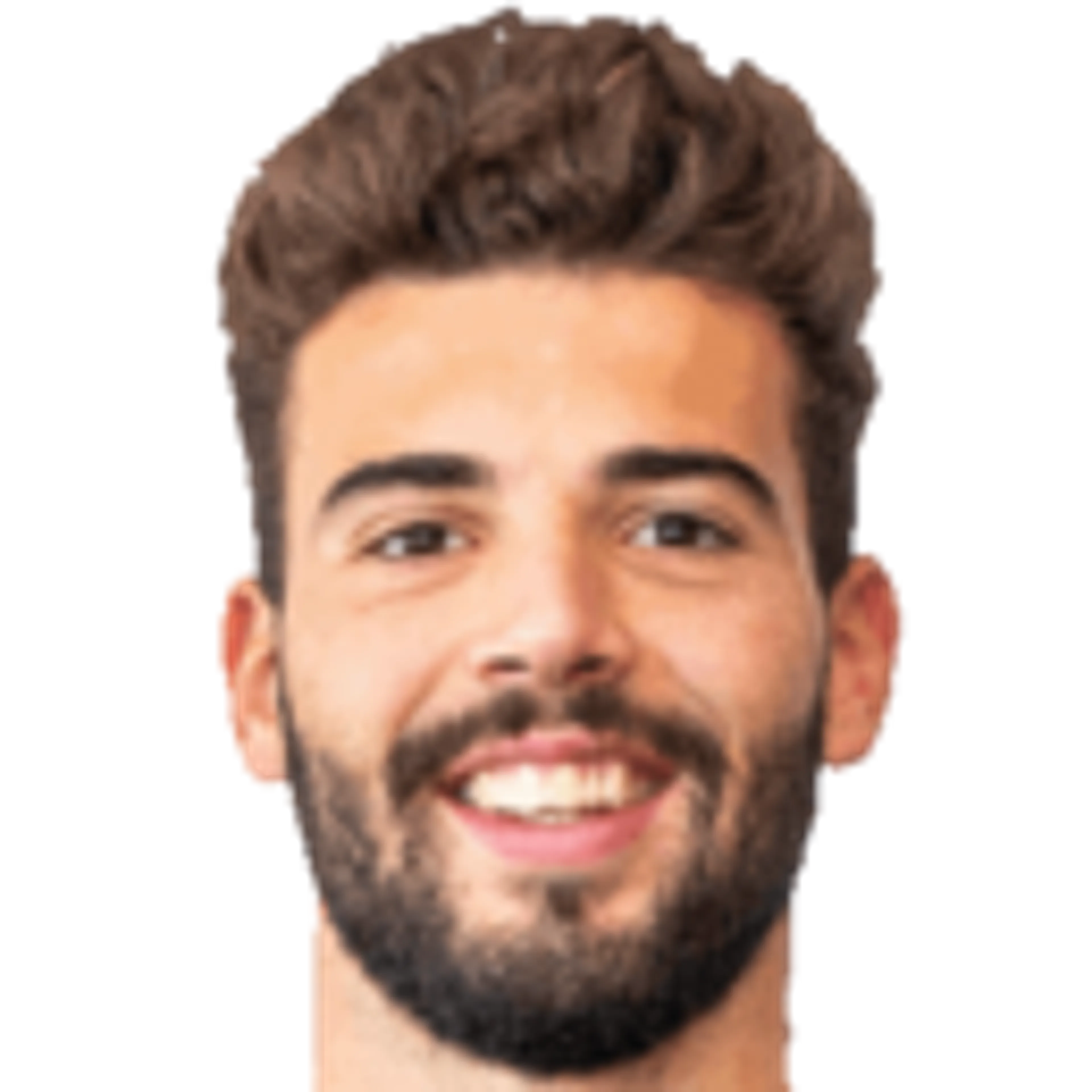 Luís Maximiano