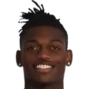 Rafael Leão