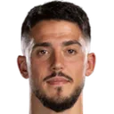 Pablo Fornals