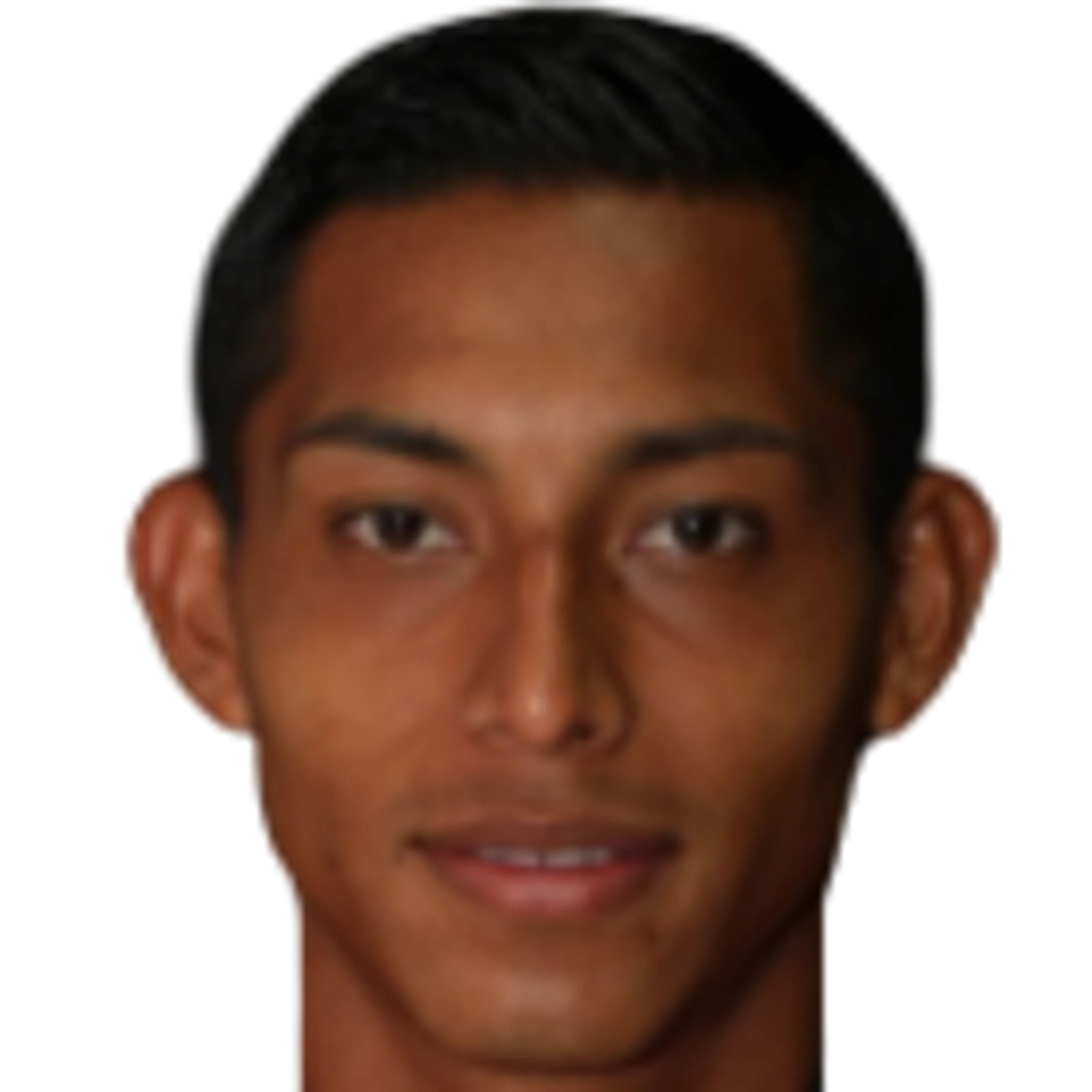 A. Pineda