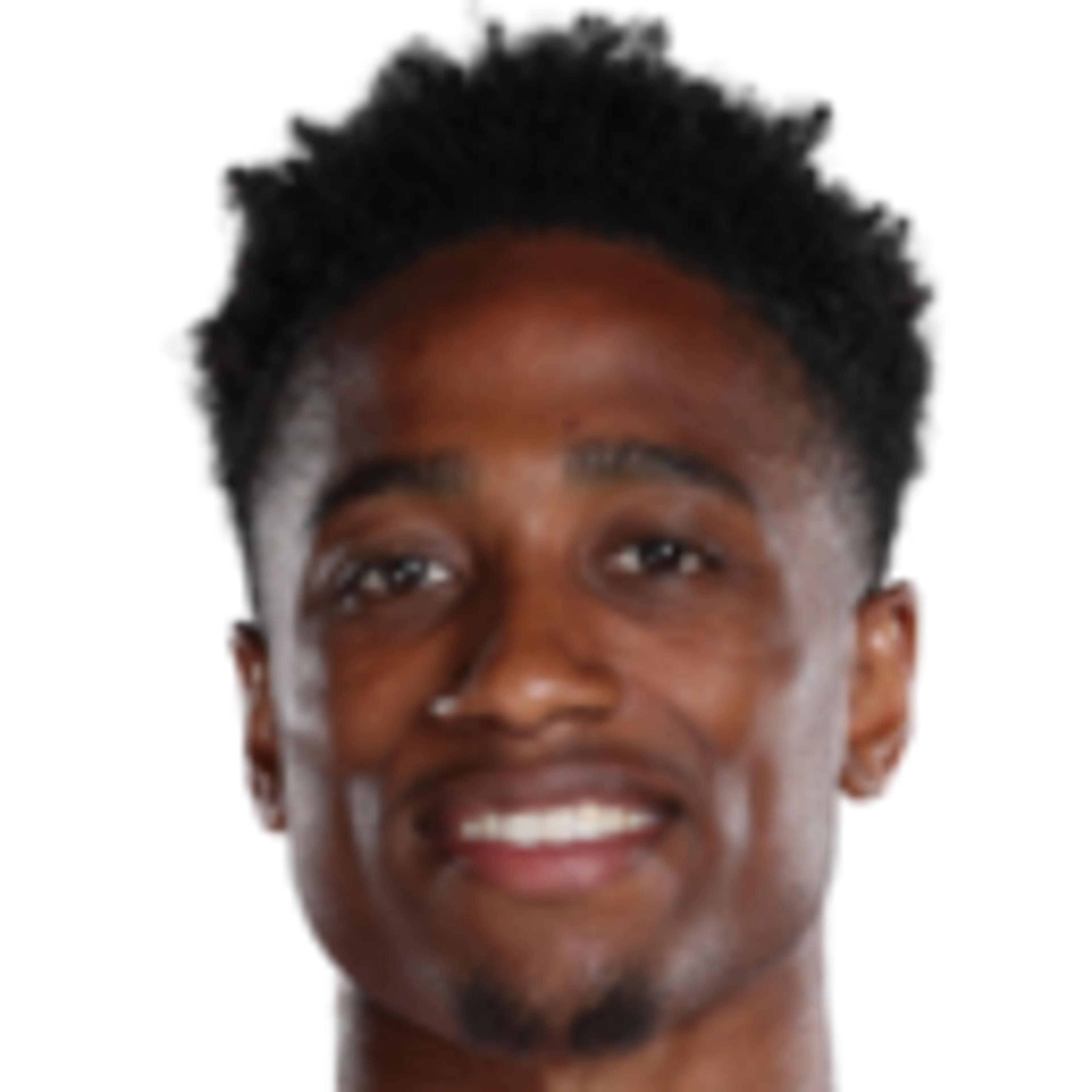 K. Walker-Peters