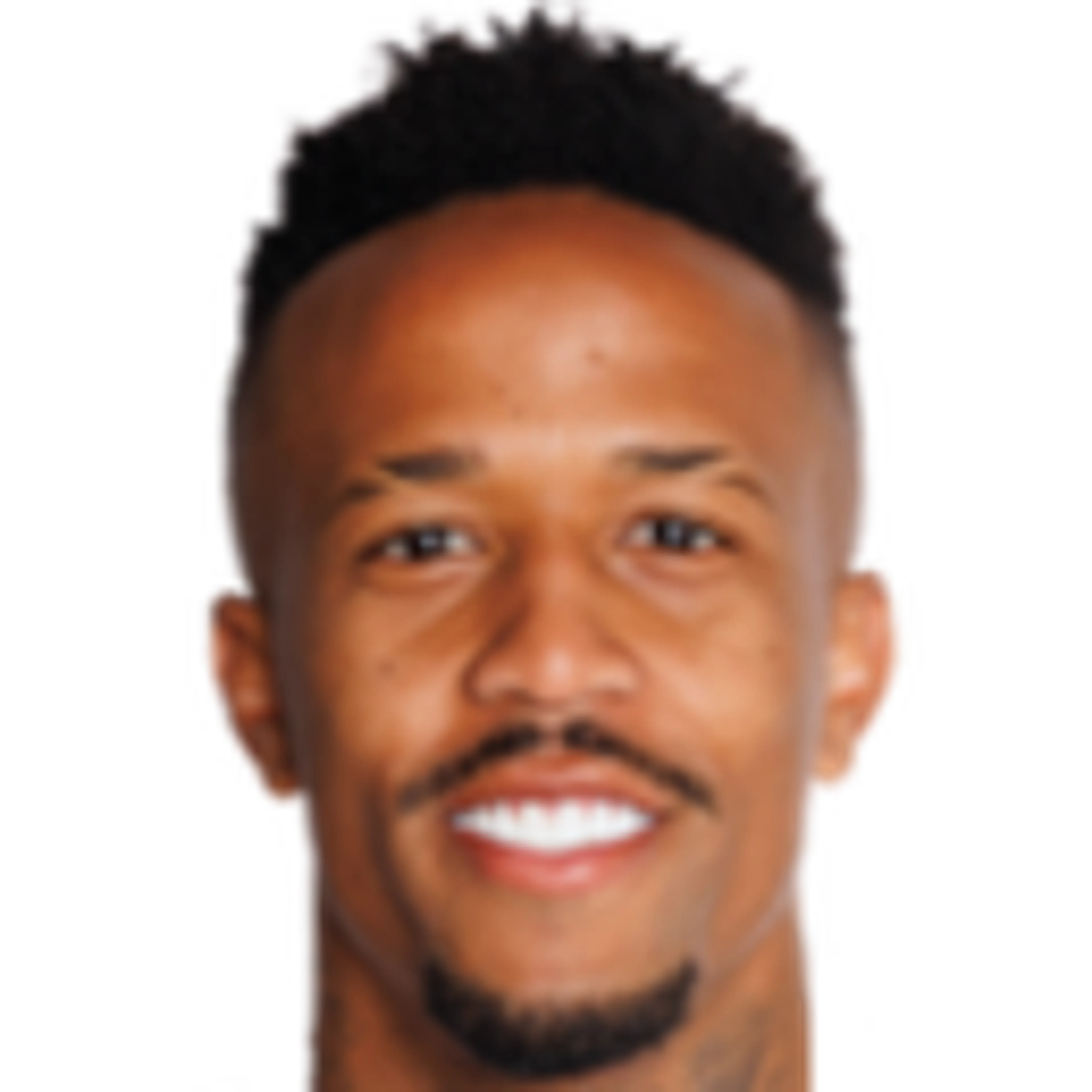 Éder Militão