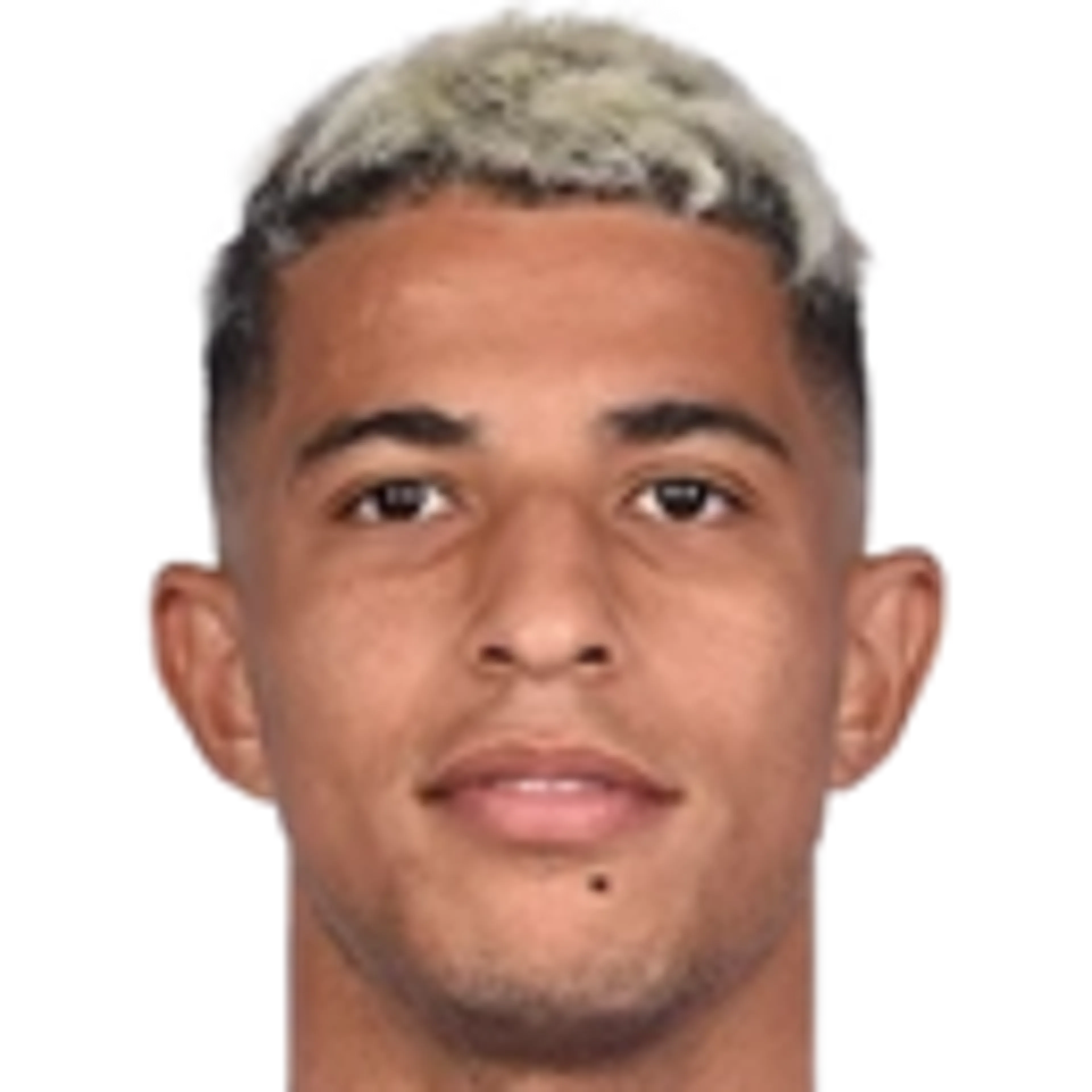 Dodô