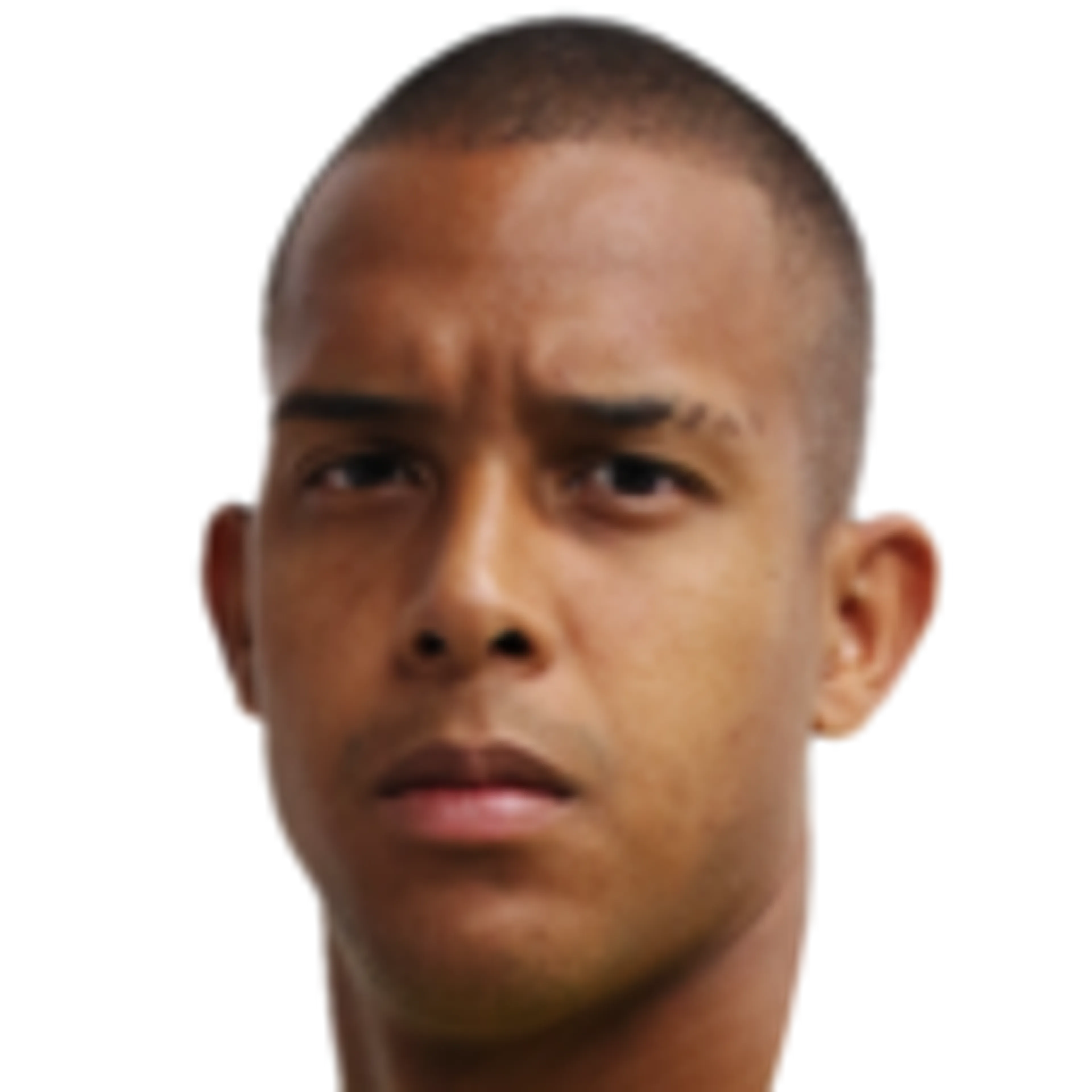 M. Ajú