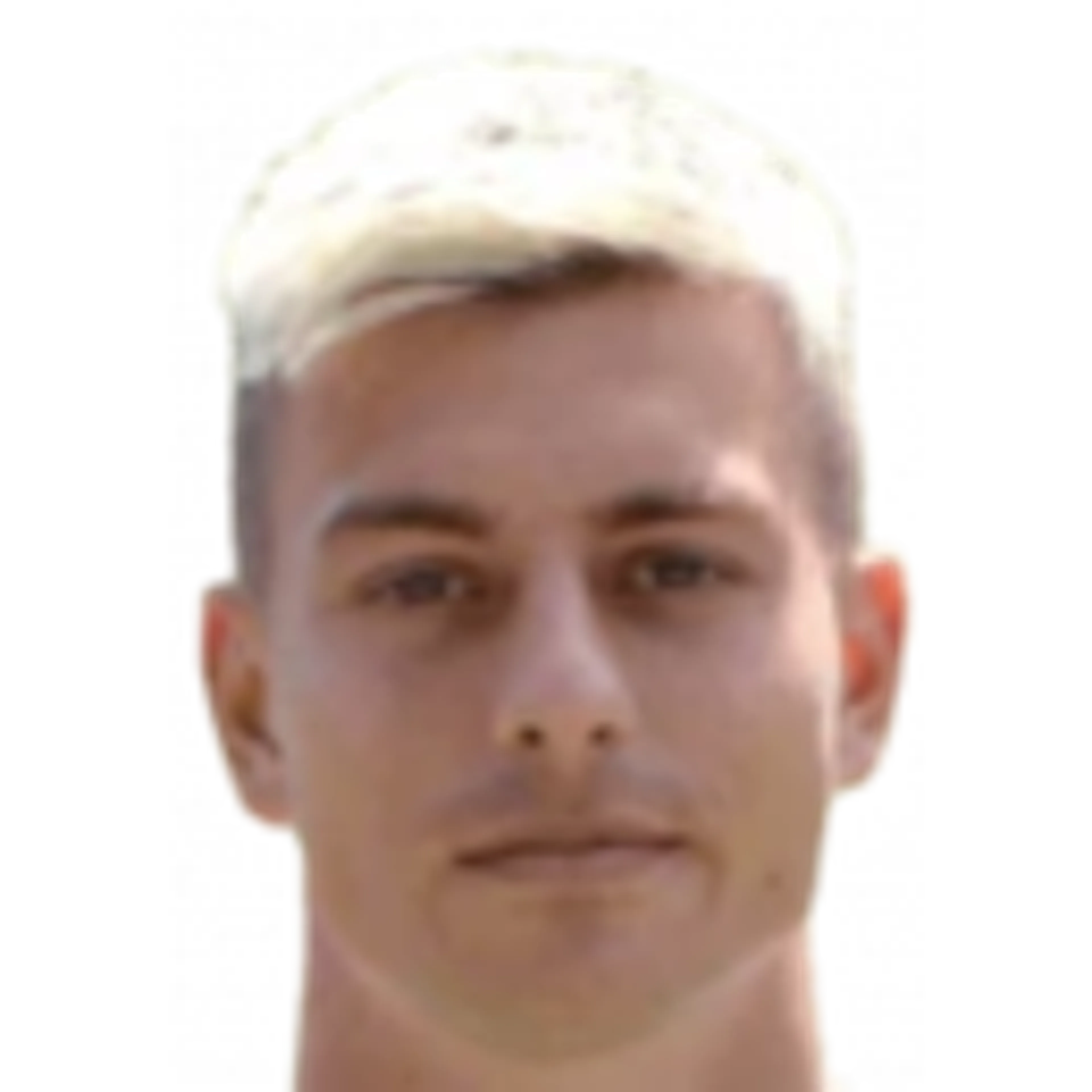 M. Tomič