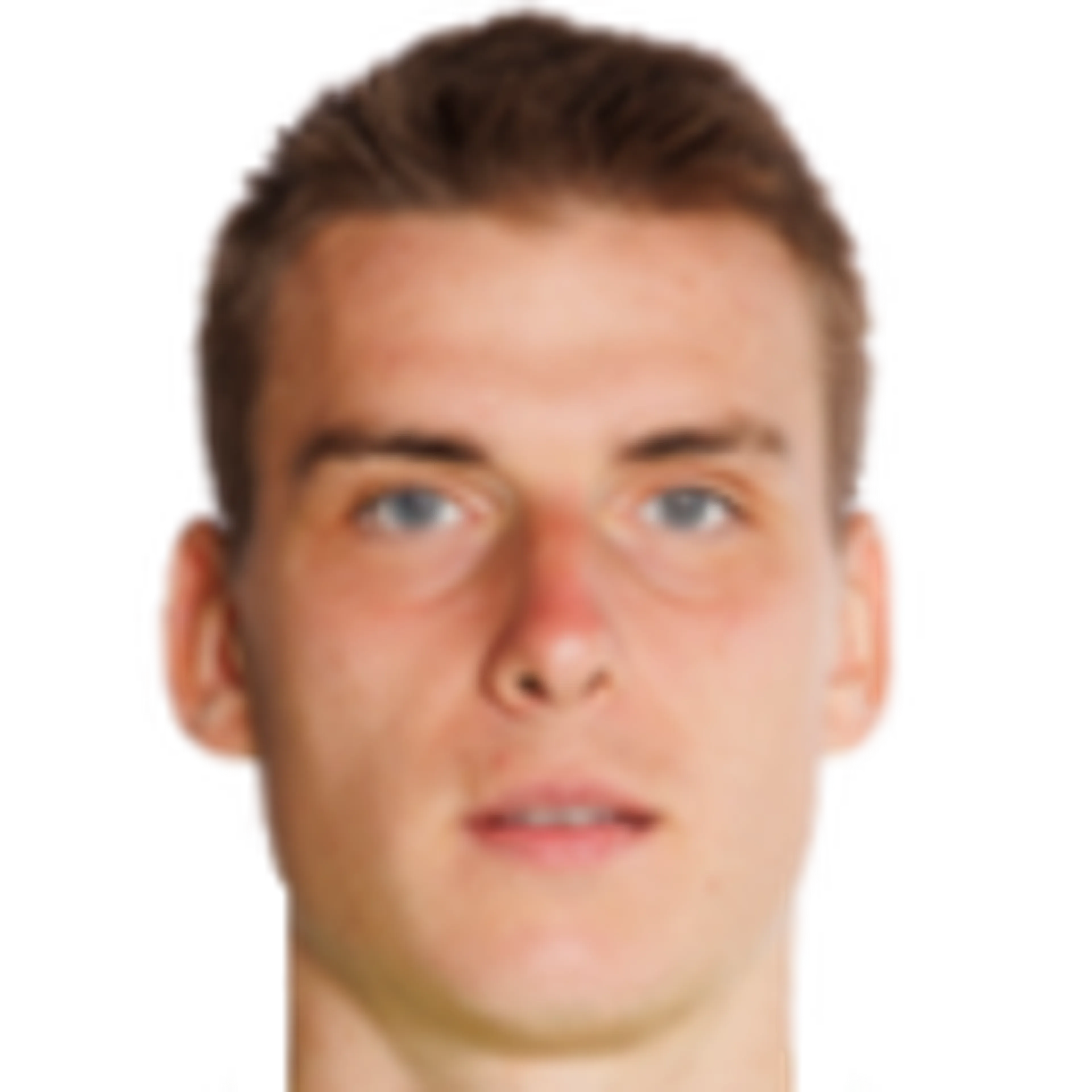 A. Lunin