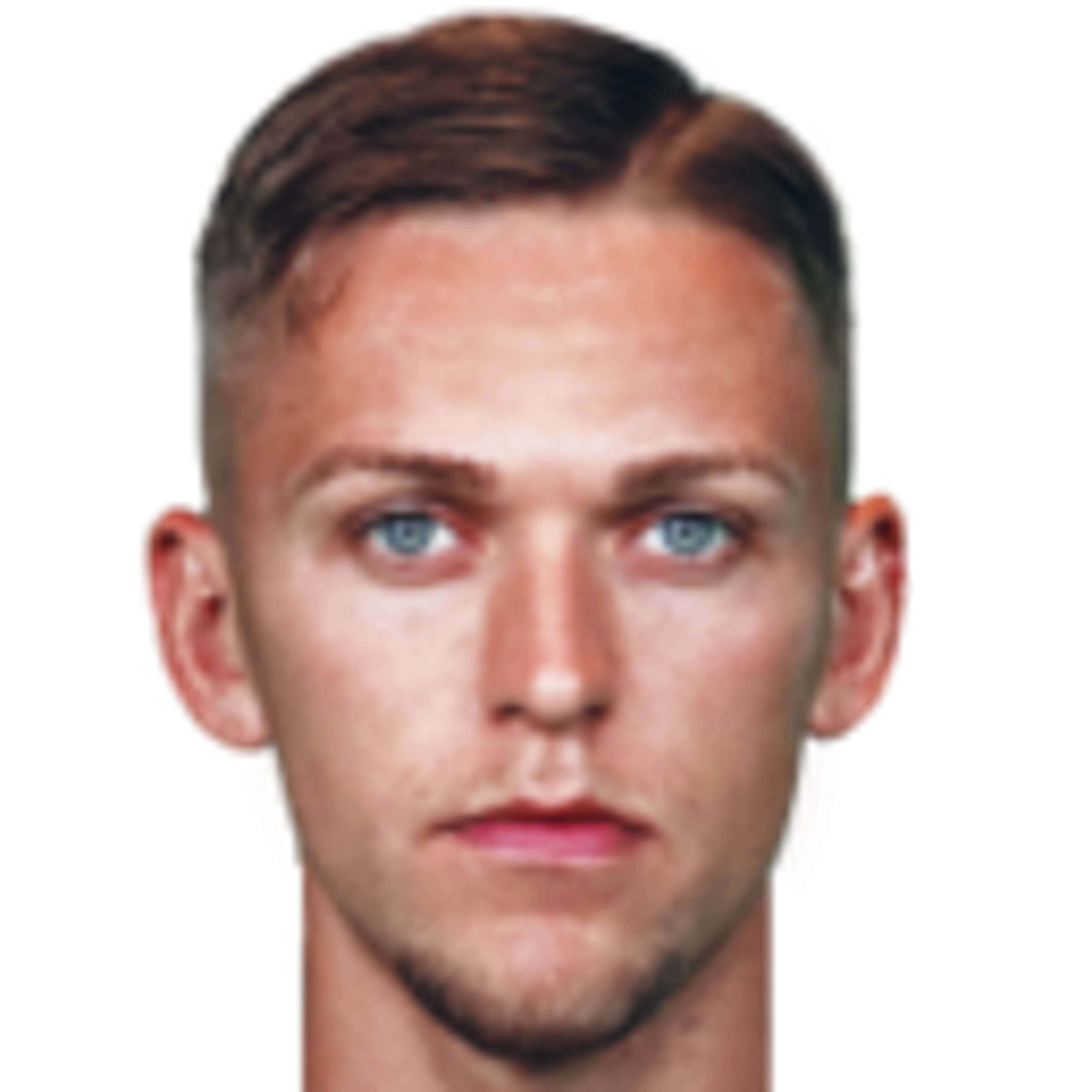J. Karlsson