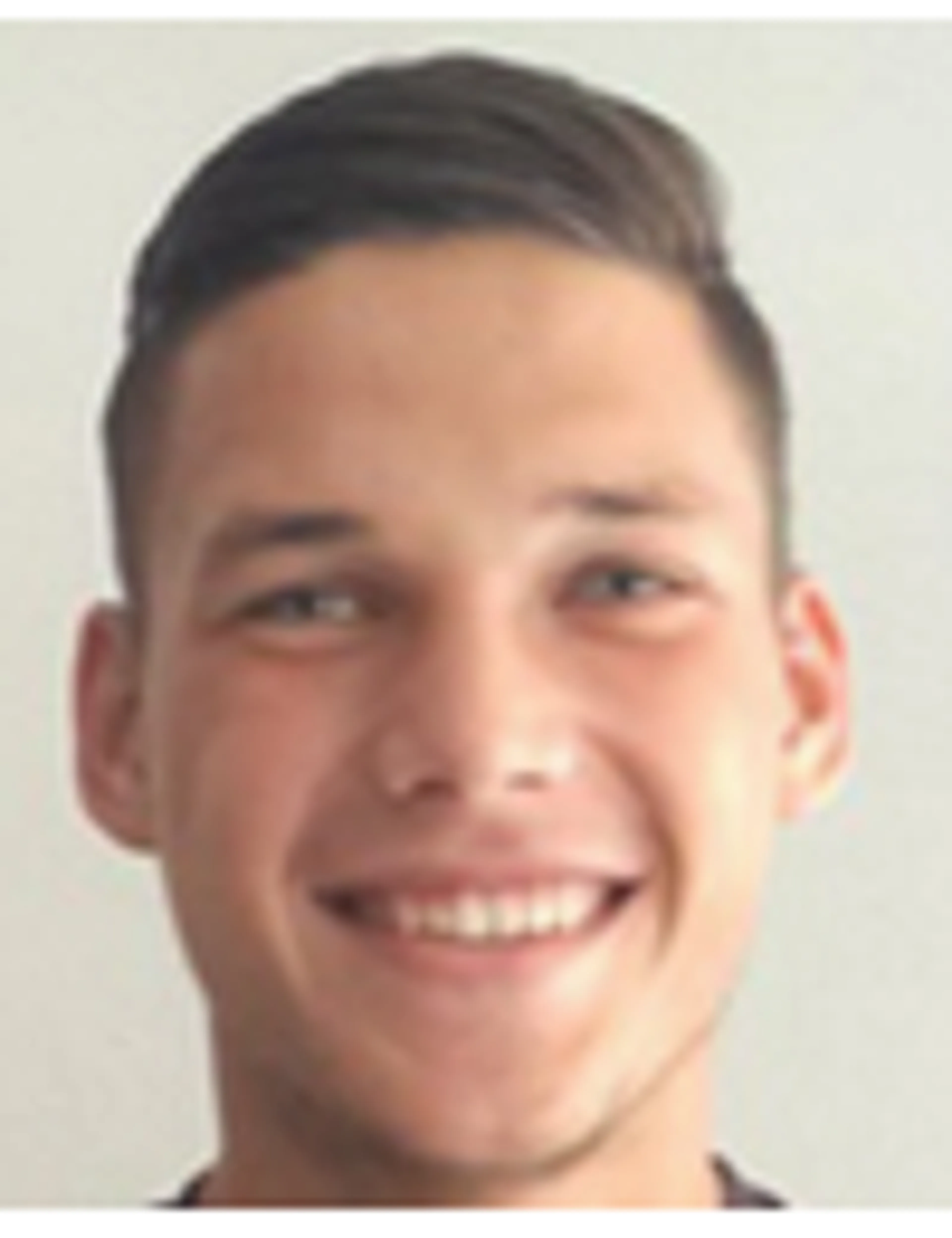 R. Pazenko