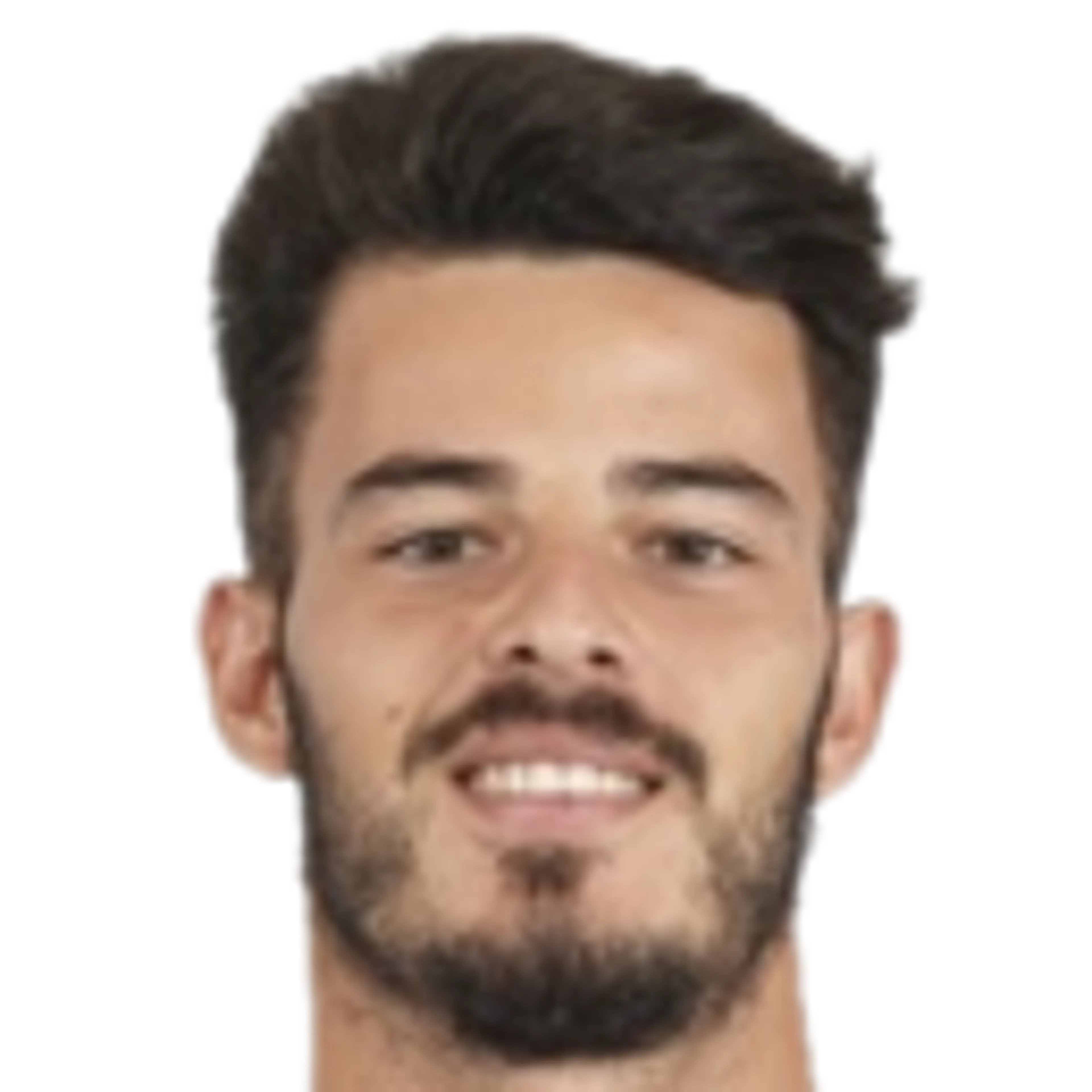Zé Pedro