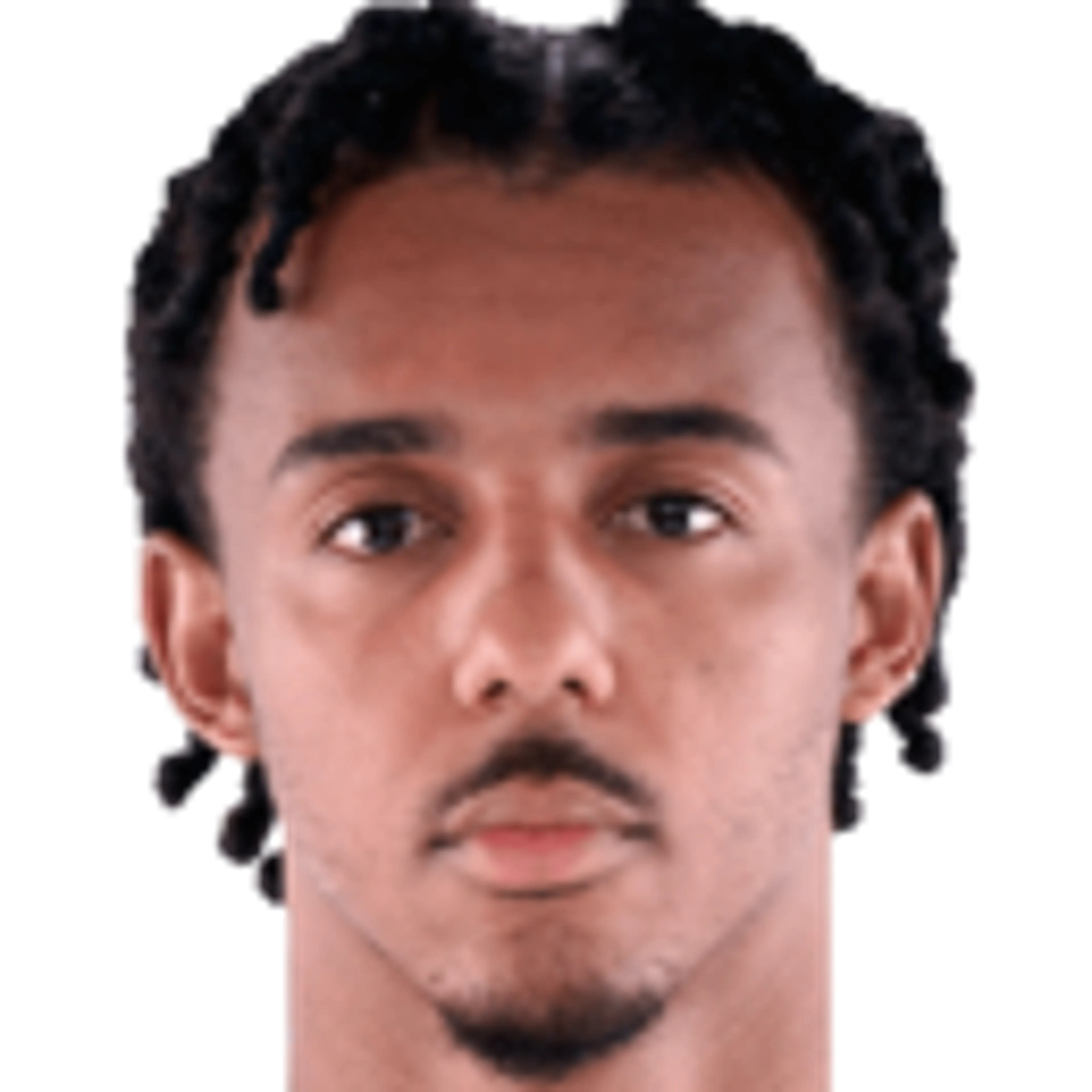 J. Koundé