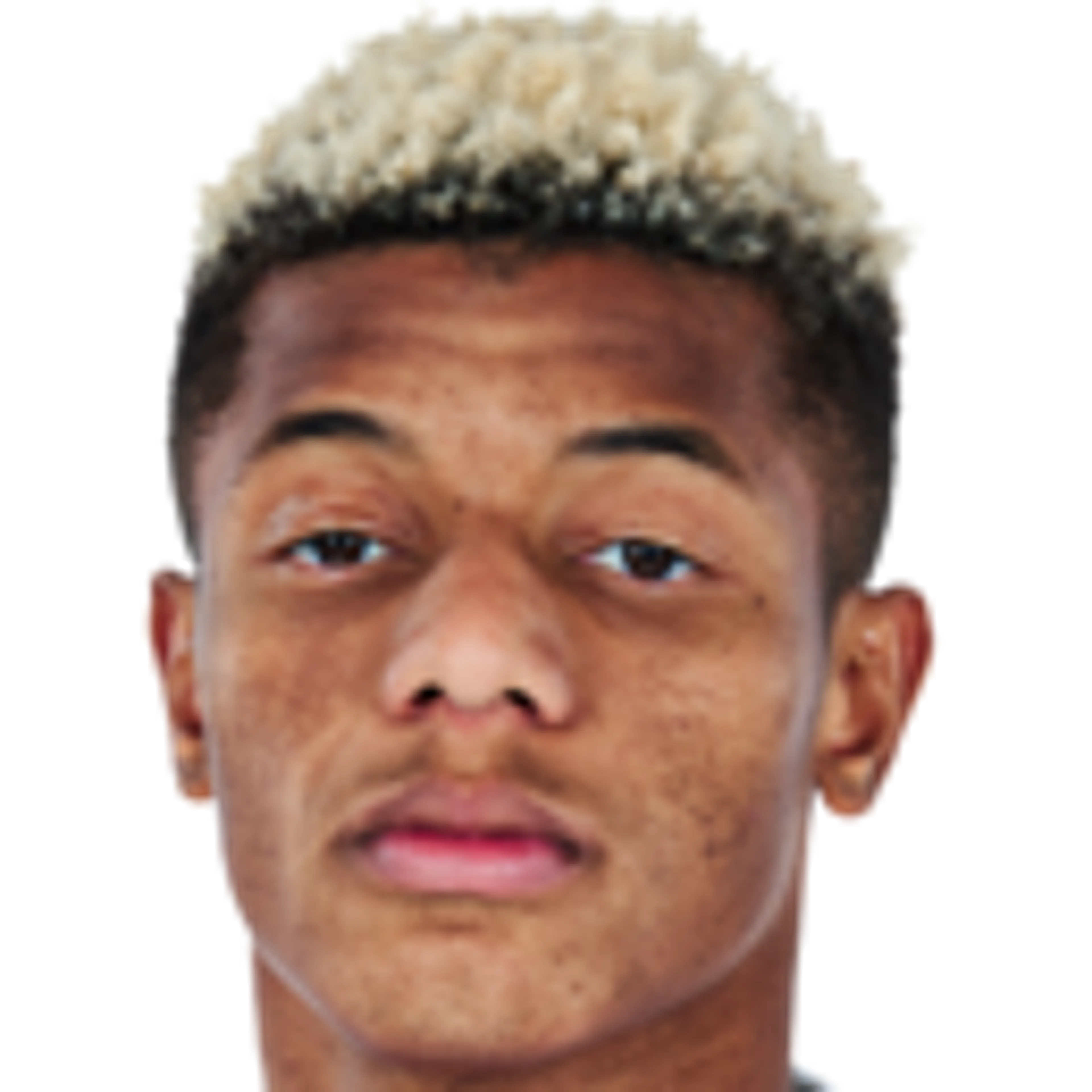 David Neres