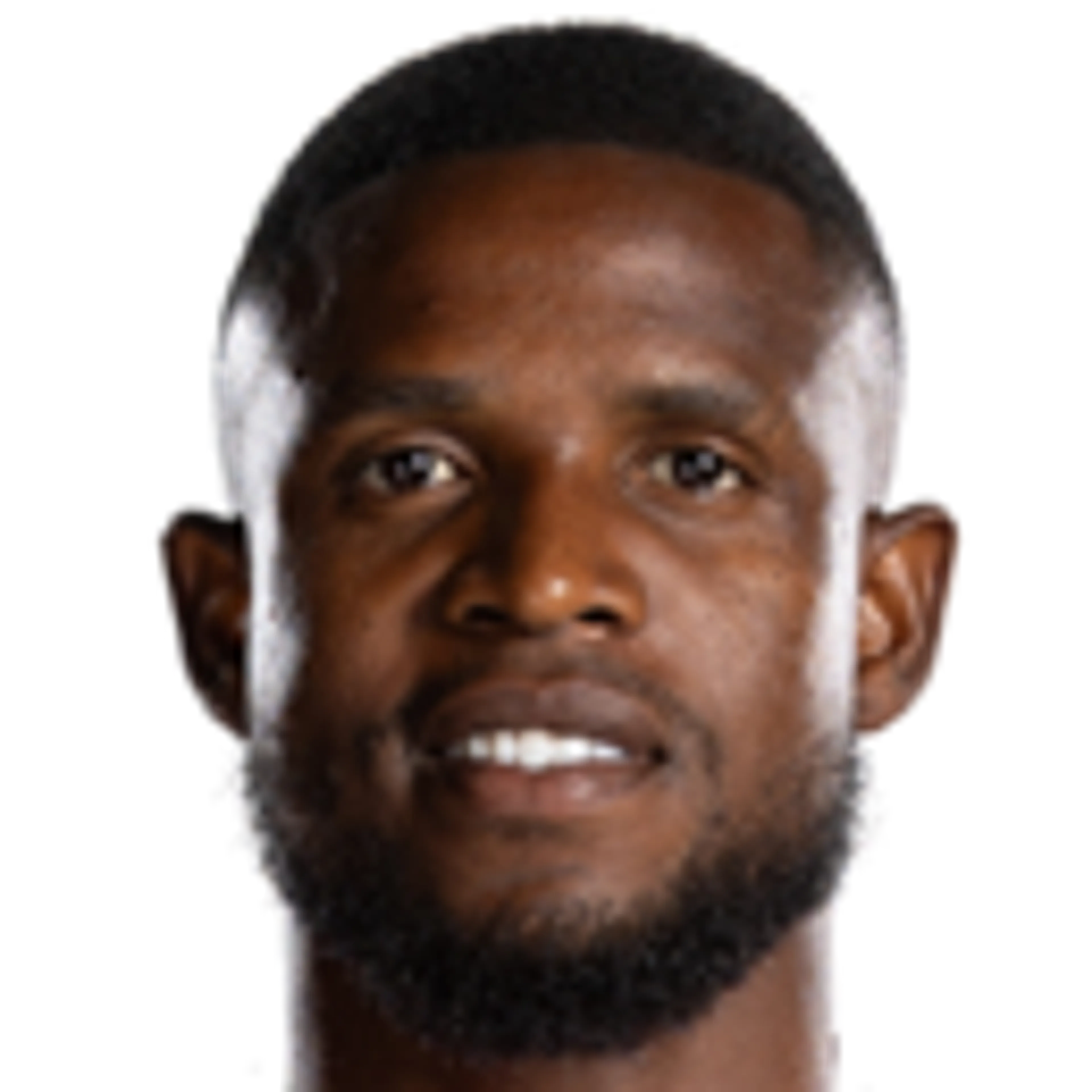 F. Onyeka