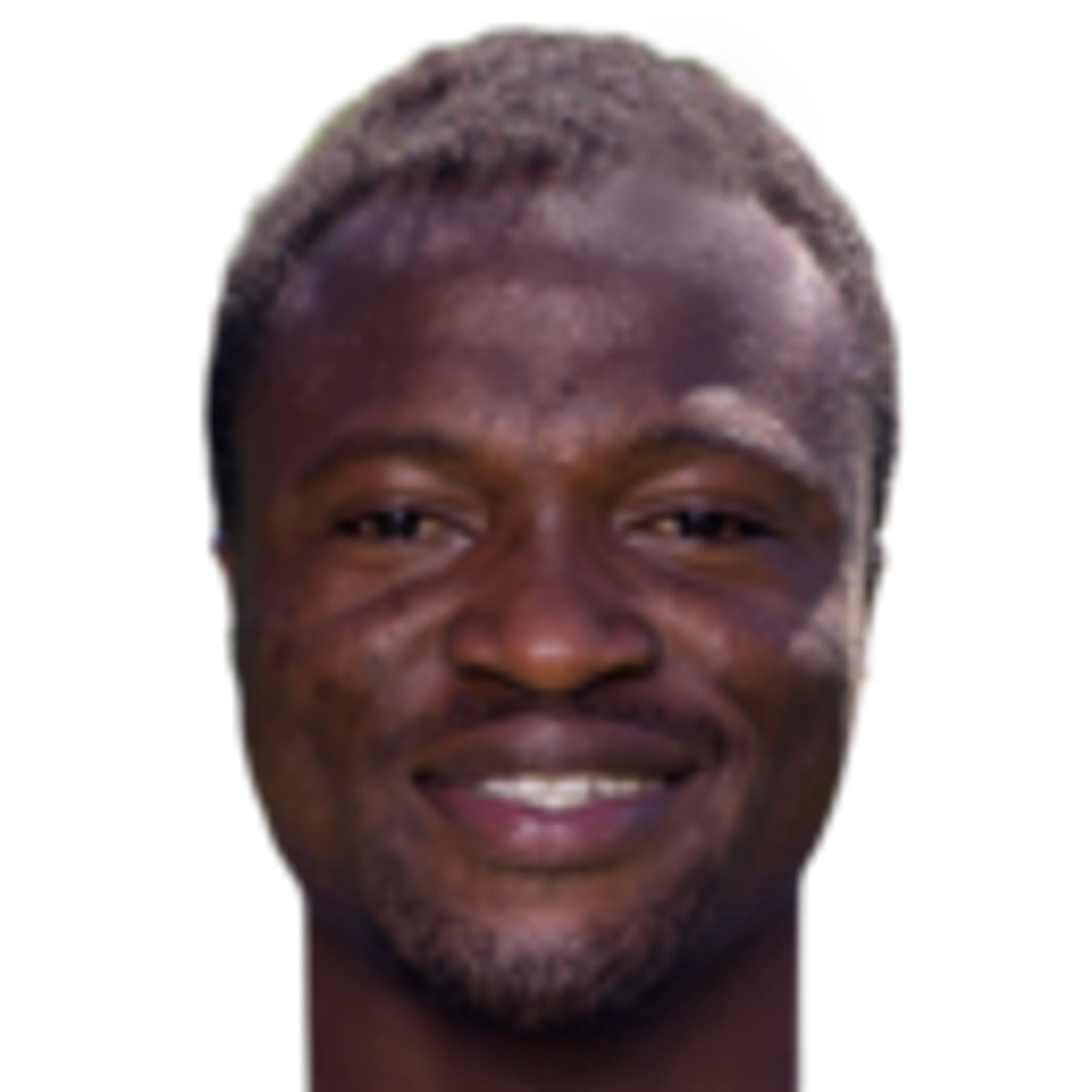 B. Tekpetey