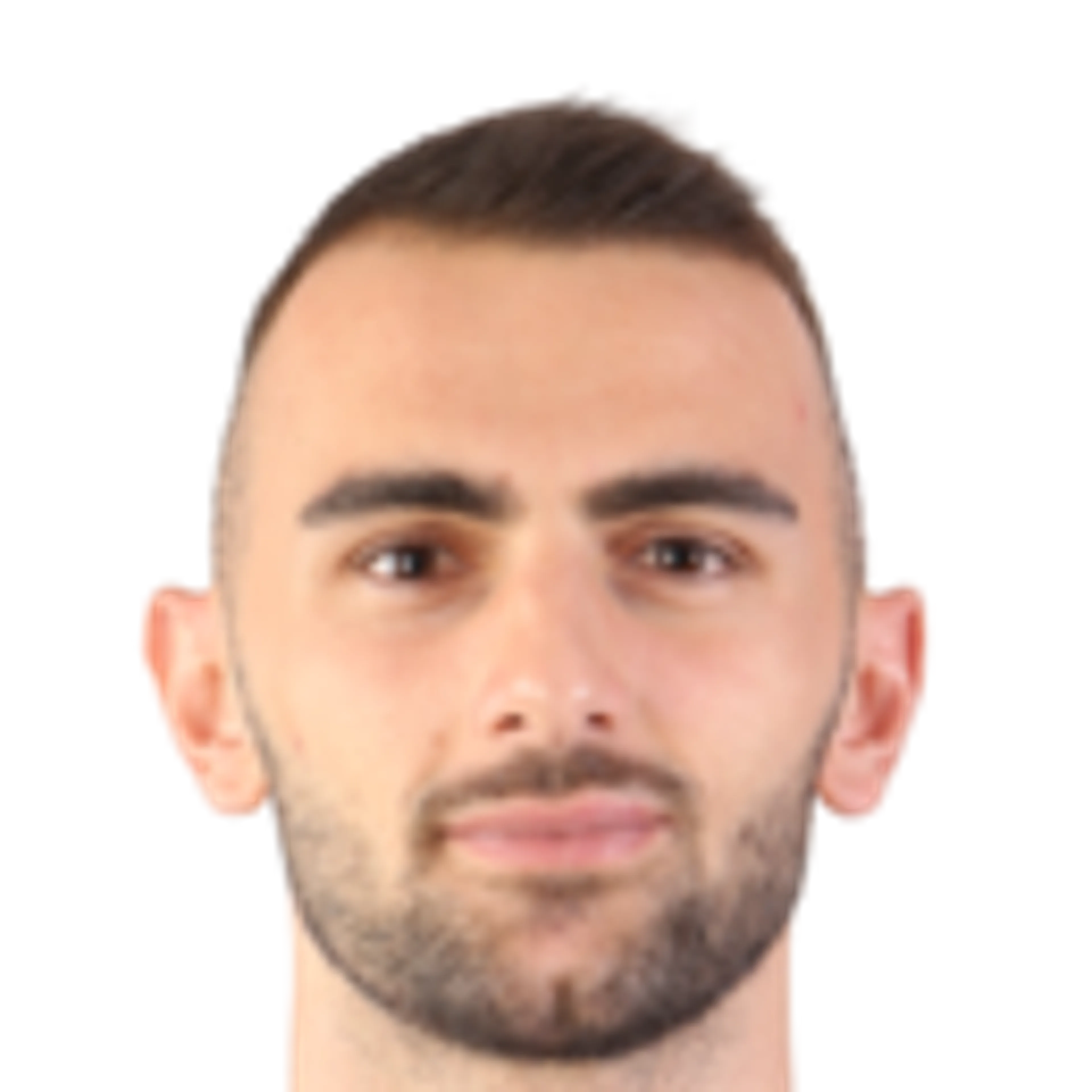 K. Abazaj