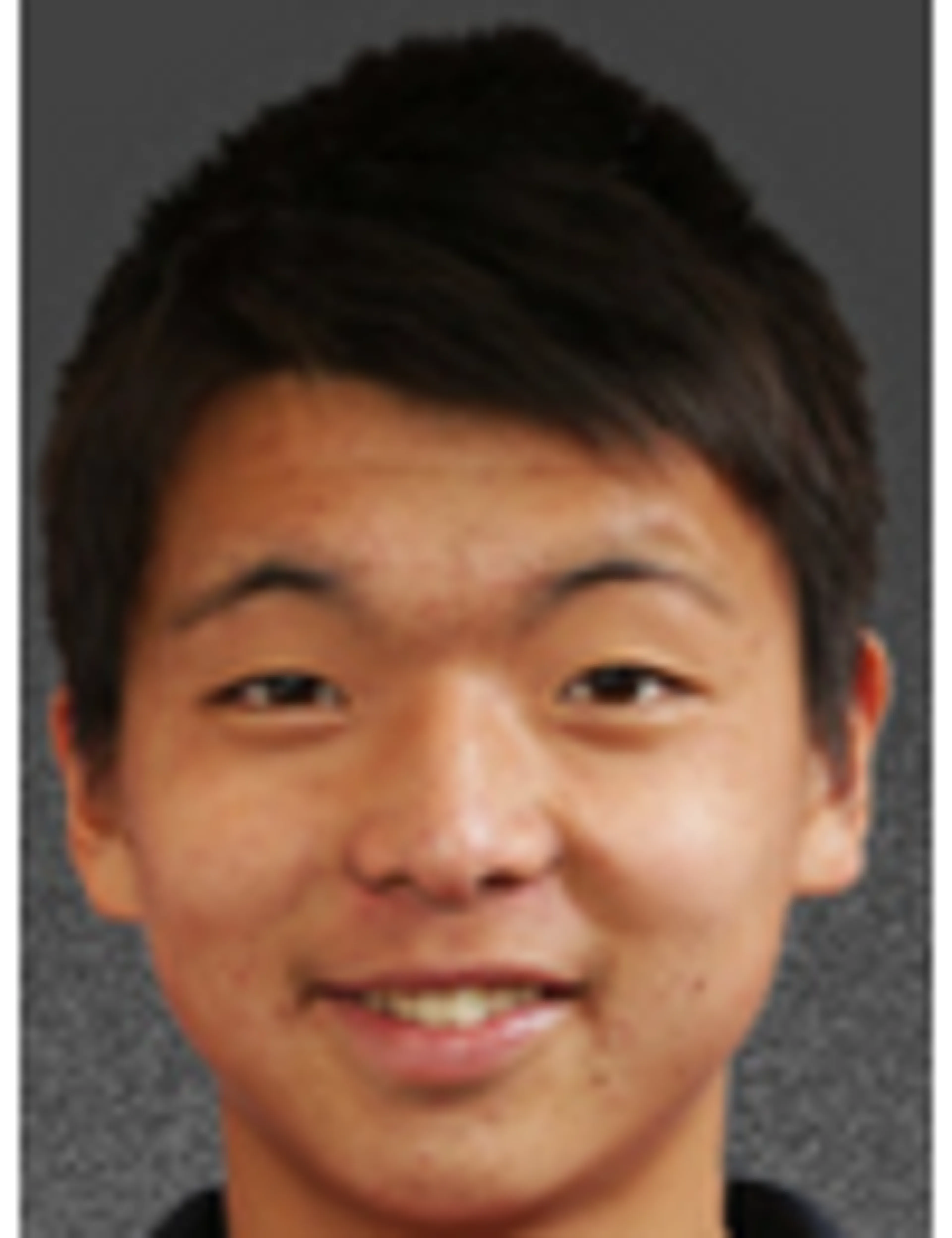 U. Uehata