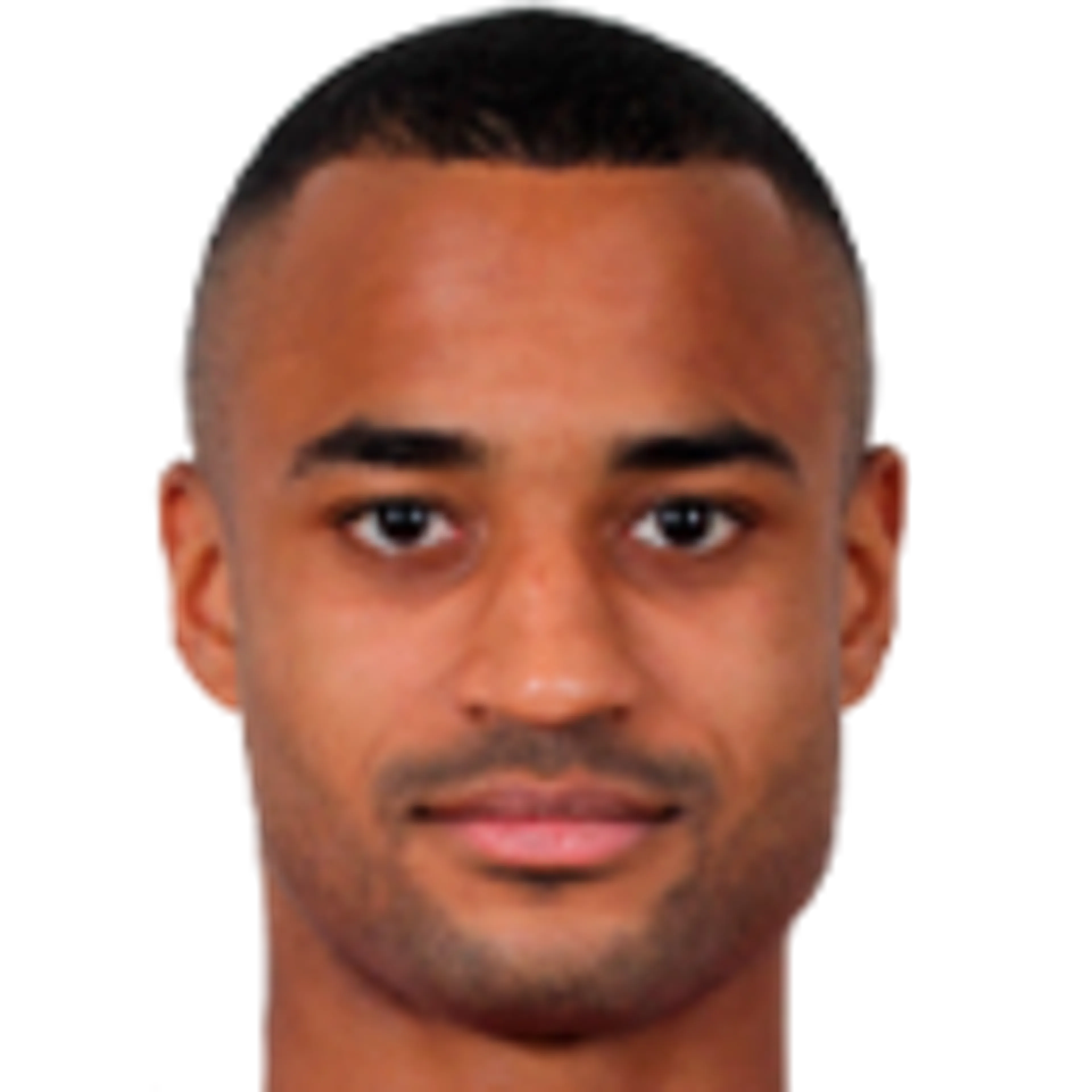 D. Diaw