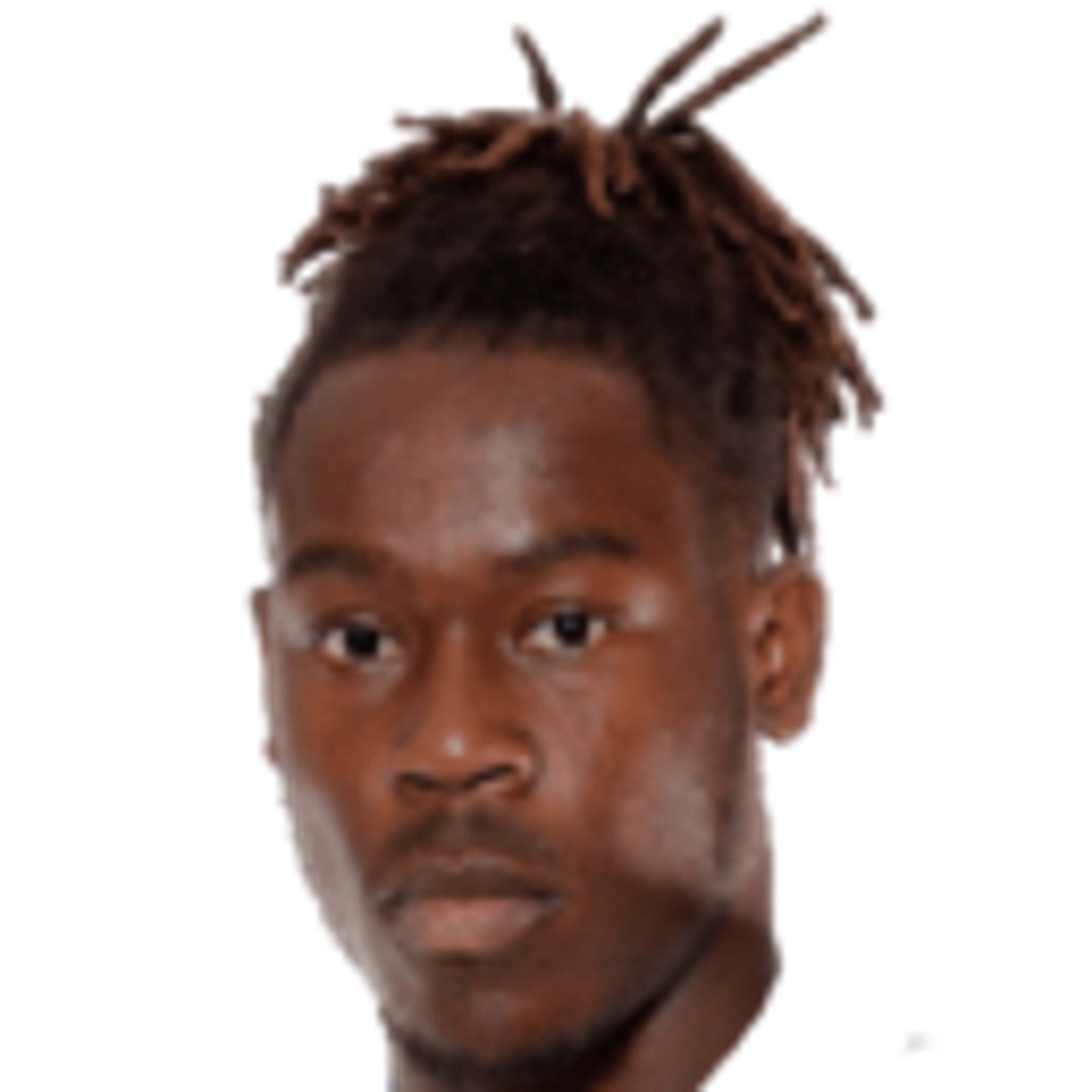B. Thomas-Asante