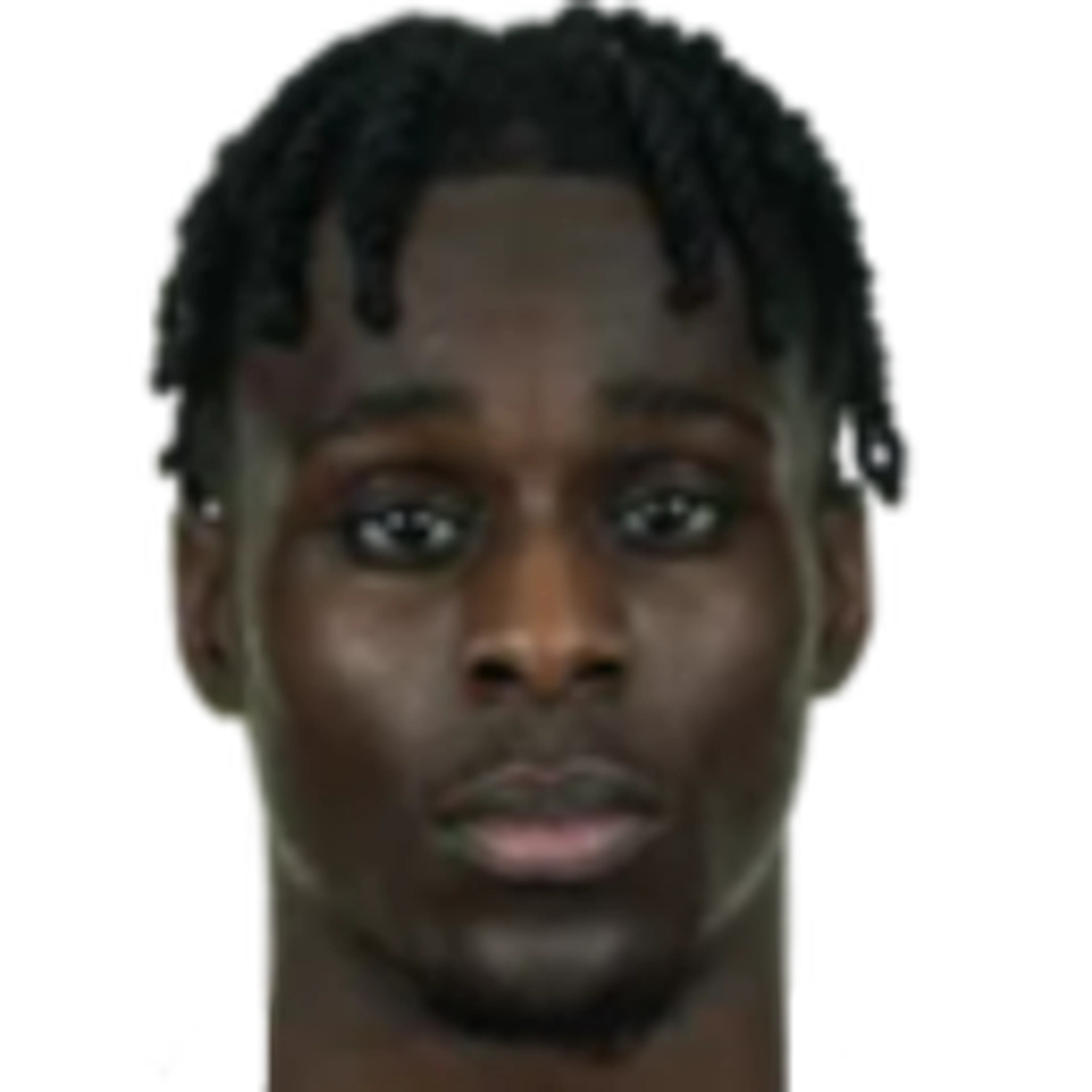 J. Frimpong