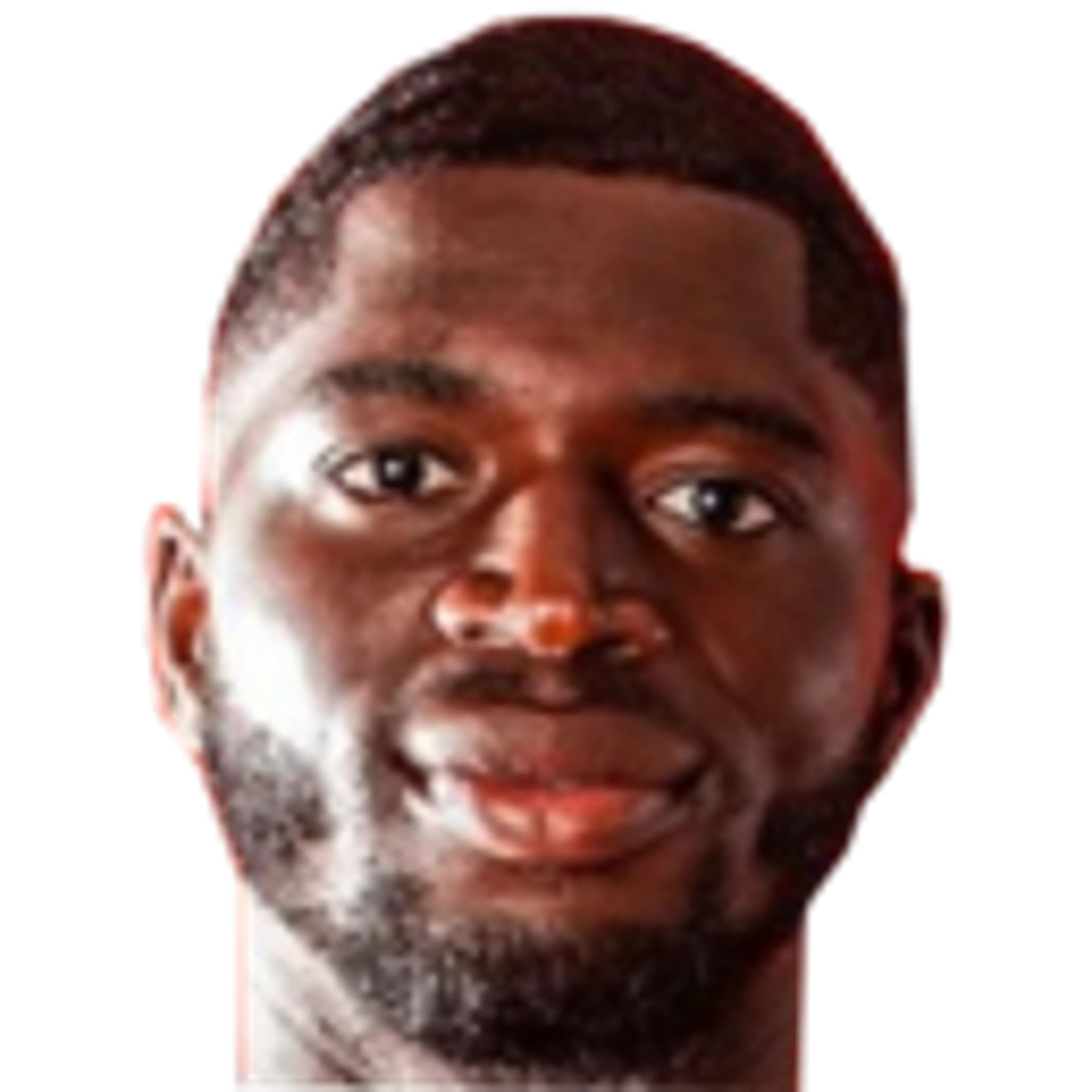 Y. Ojebode