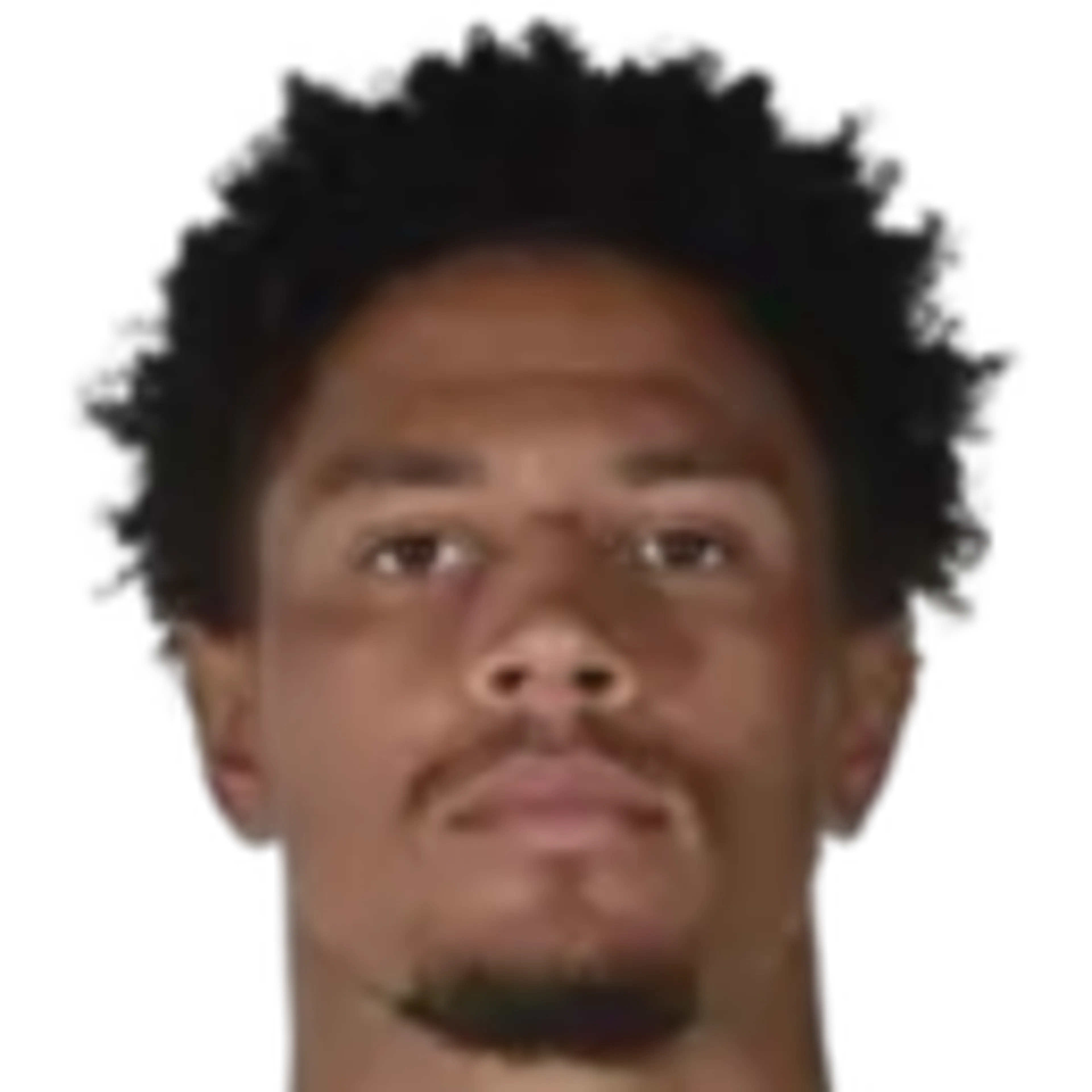 M. Okoye