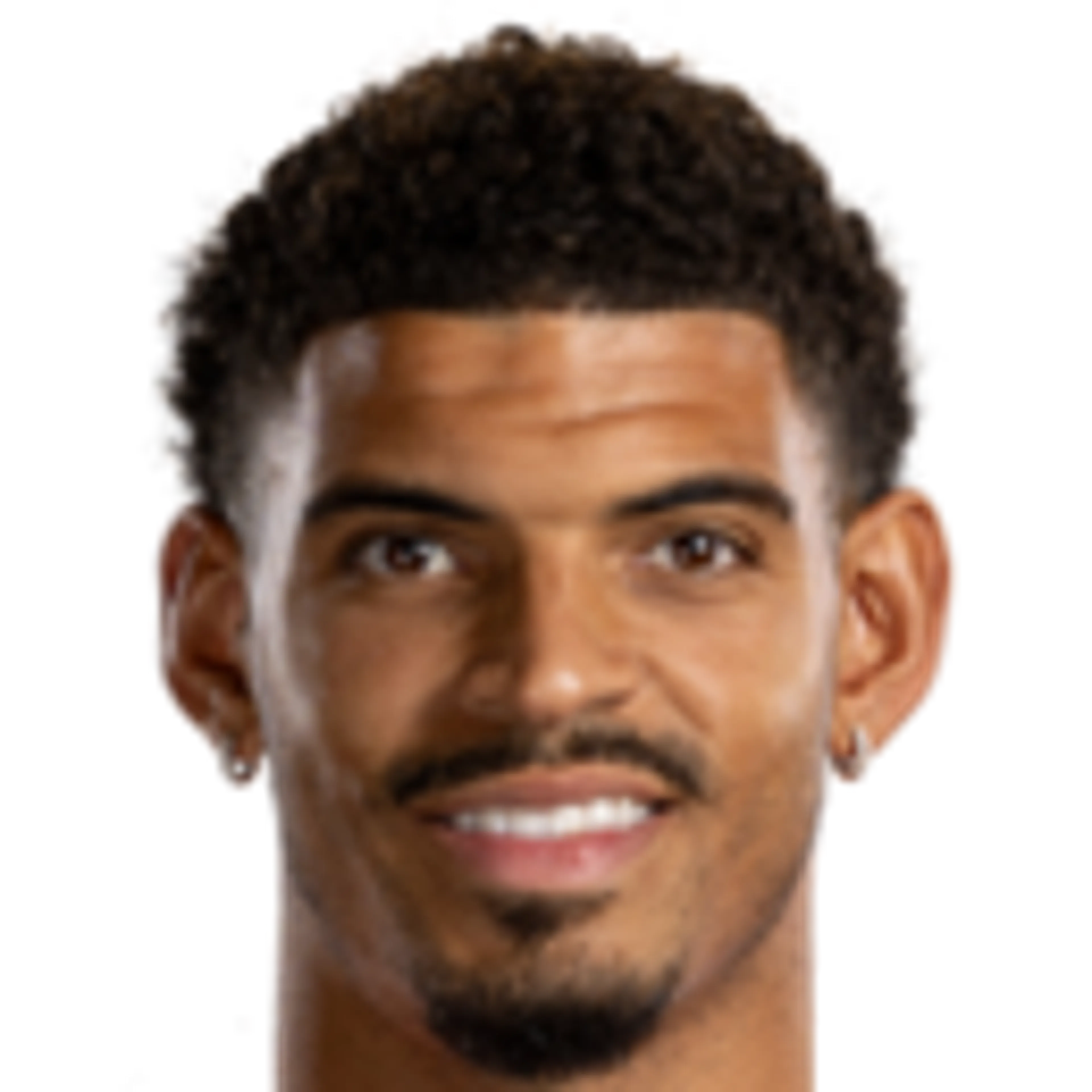 M. Gibbs-White